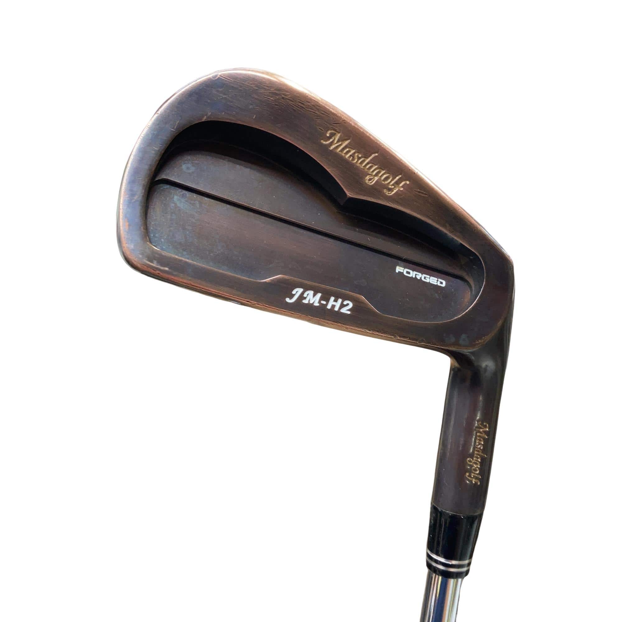 �l�`�r�c�`�@�i�l�|�g�Q�@�����b�L�@�U�r�i���{���F�U�{�Z�b�g�j