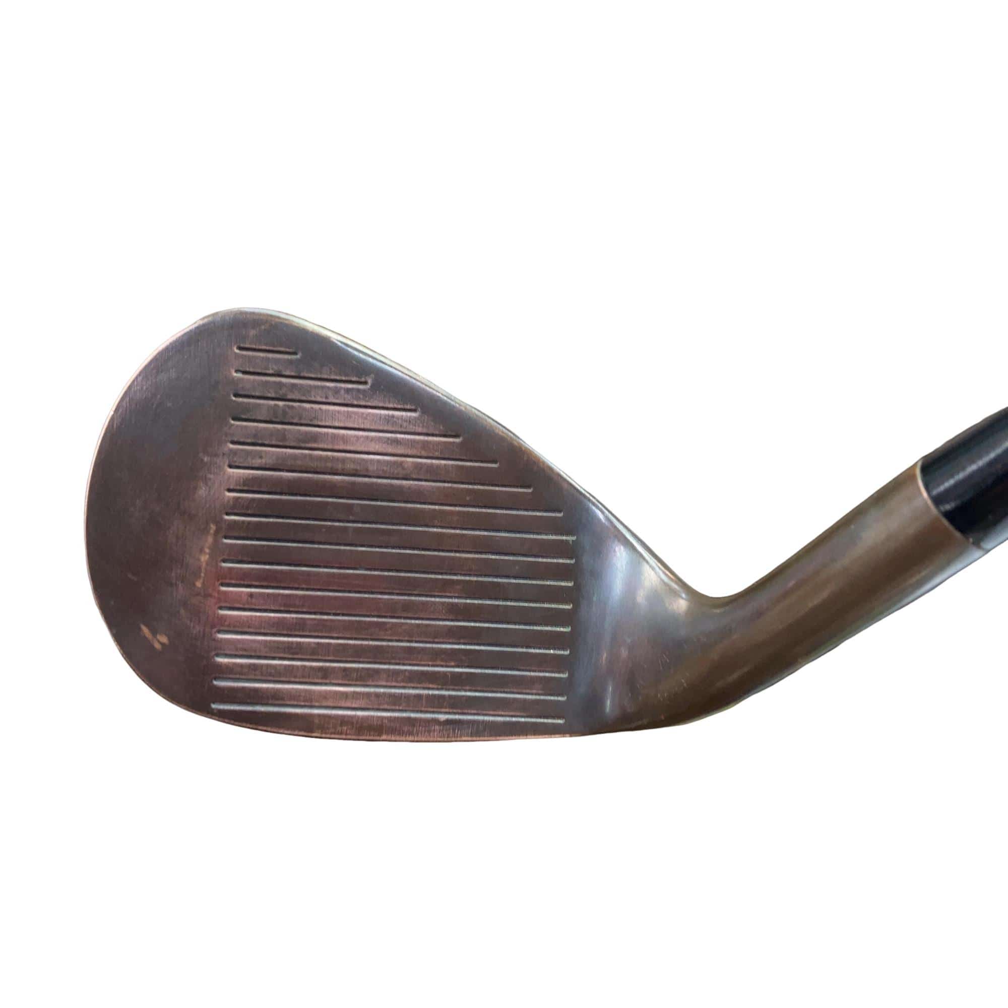 l`rc`@rstchn@vdcfd@lSQT@o^`