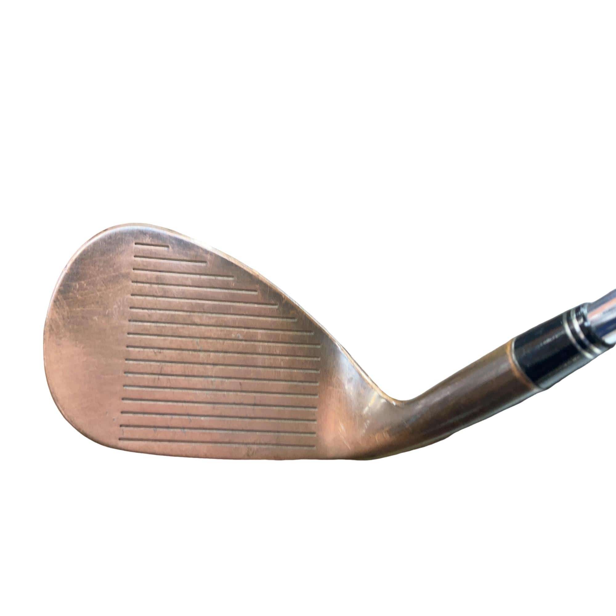 l`rc`@rstchn@vdcfd@lSQT@rv