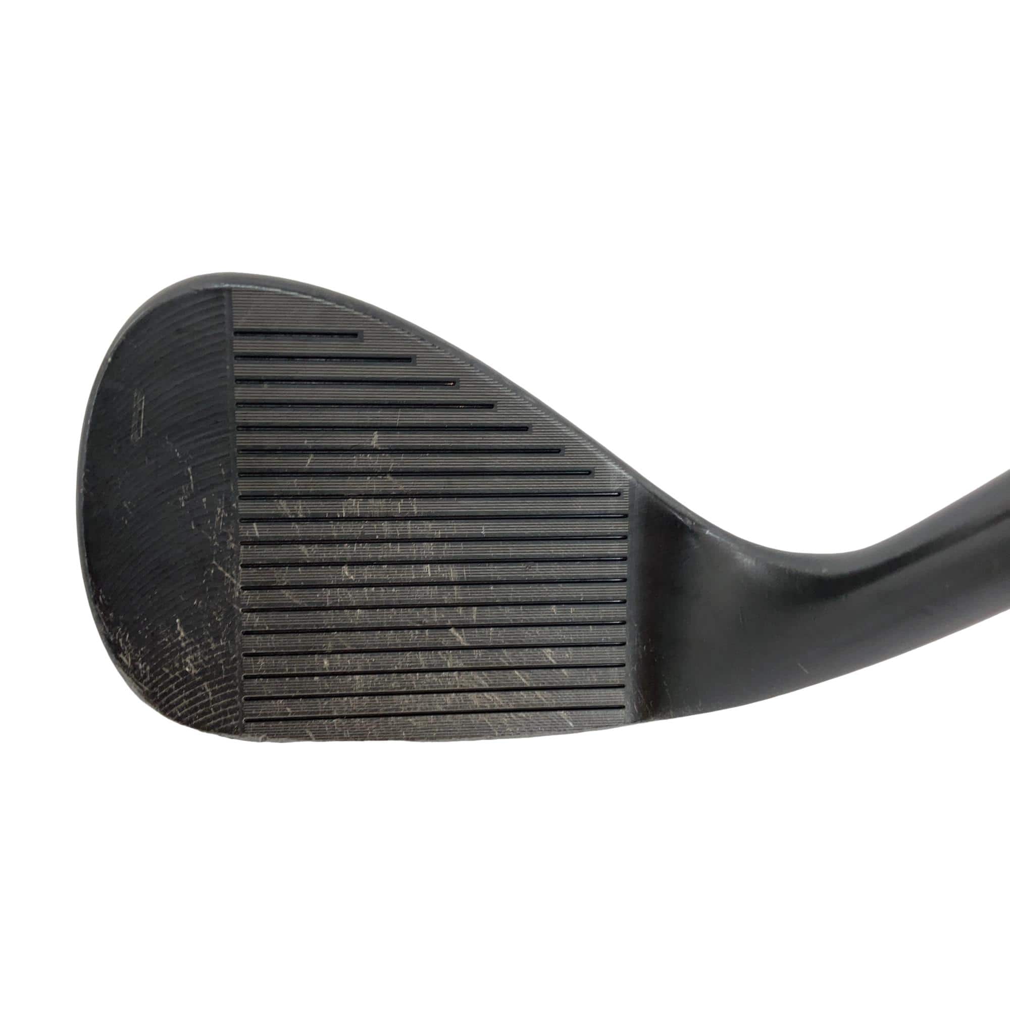 �b�����������������@�q�s�w�@�y�h�o�b�n�q�d�@�u���b�N�T�e���@�T�Q°�^�P�O°�@�l�h�c