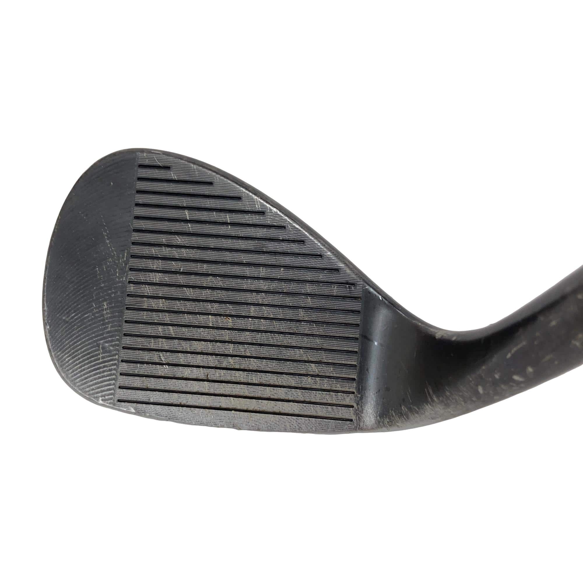 �b�����������������@�q�s�w�@�y�h�o�b�n�q�d�@�u���b�N�T�e���@�T�W°�^�P�O°�@�l�h�c