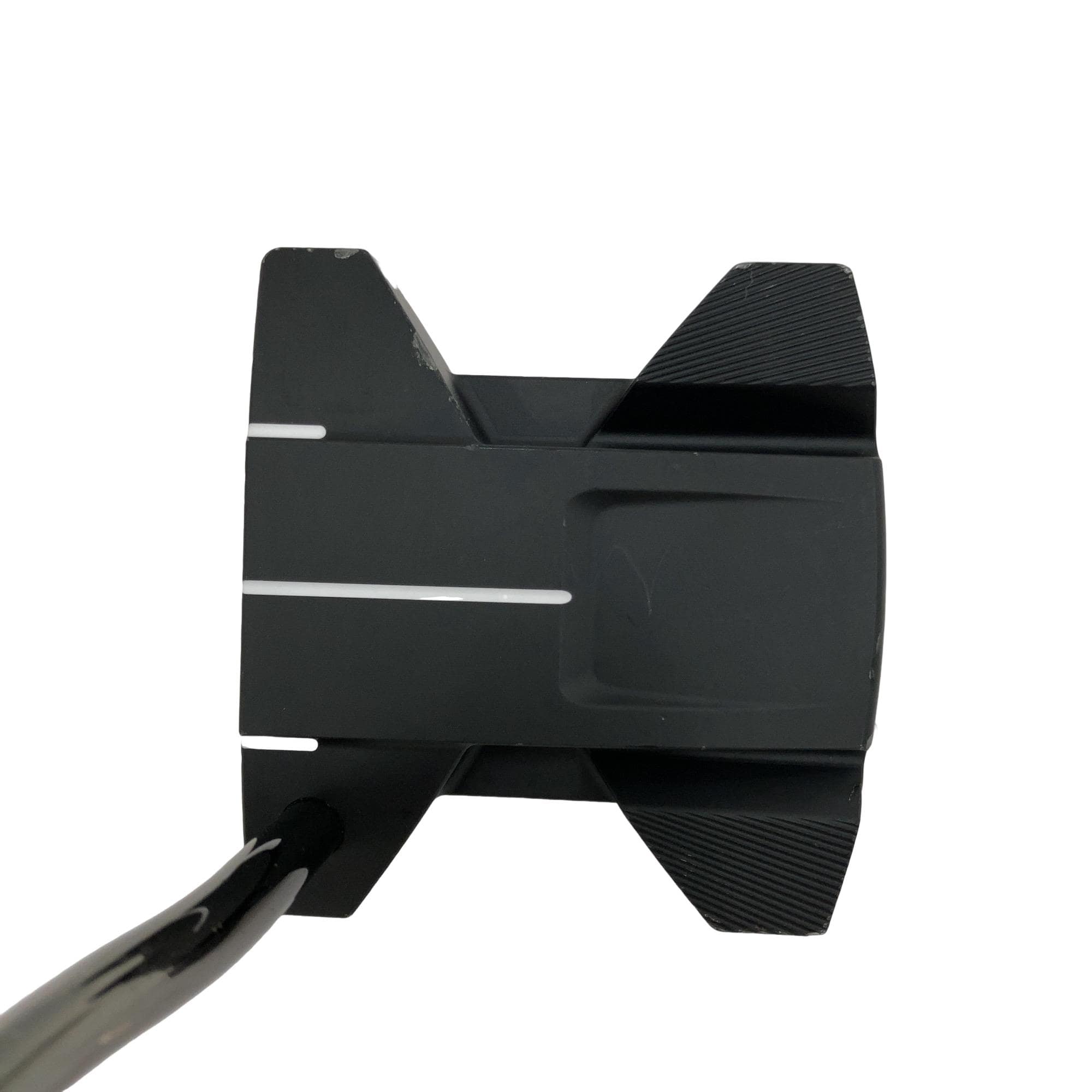 ohmf@g`qvnnciQOQPj@`qlknbj@RWC`