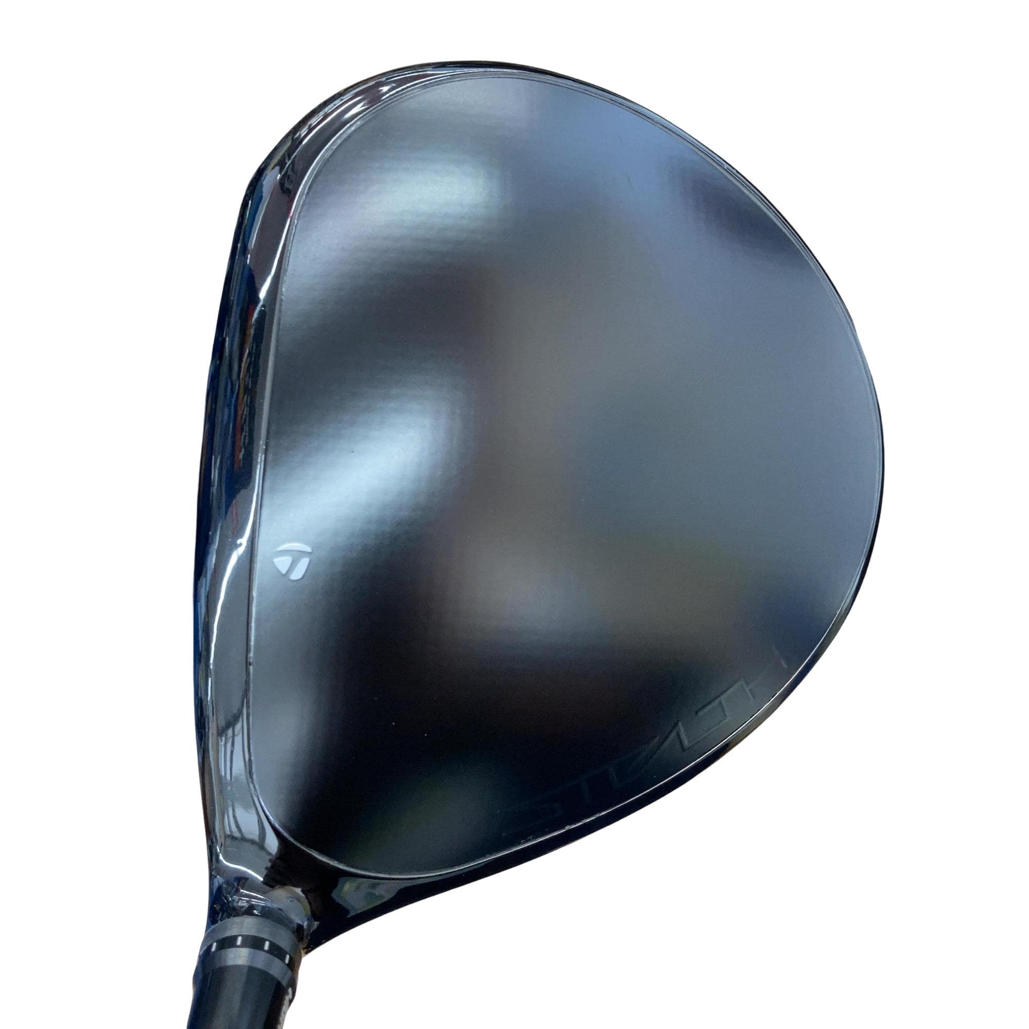 �r�s�d�`�k�s�g�@�g�c�@�@�X°