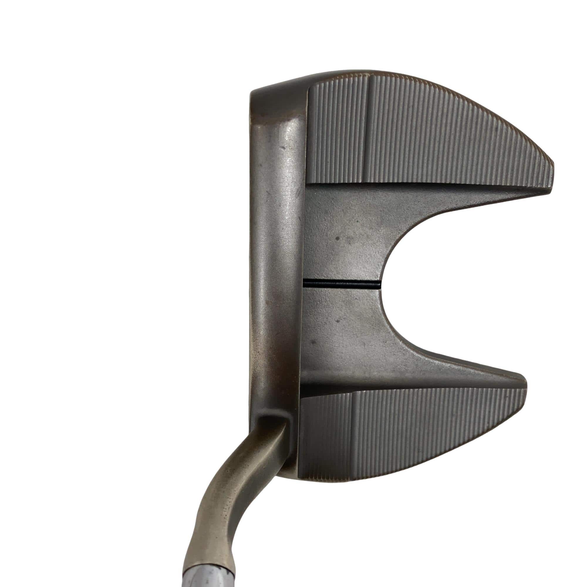 �s�o�@�b�n�k�k�d�b�s�h�n�m�@�o�`�s�h�m�`�@�`�q�c�l�n�q�d�@�R�@�R�R�C���`