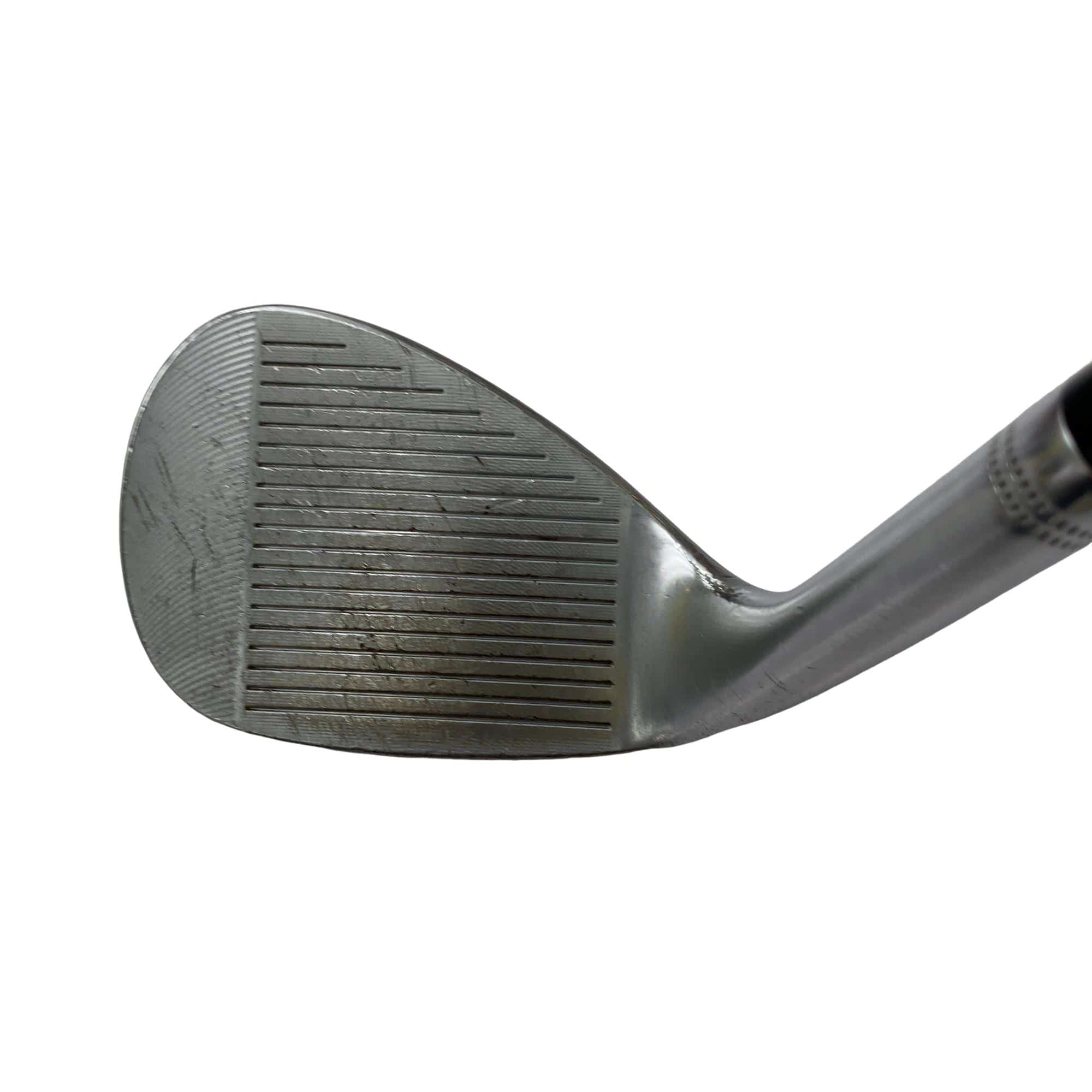 �b�����������������@�q�s�w�@�c�d�d�o�@�e�n�q�f�d�c�@�T�W°�^�P�Q°�@�l�h�c