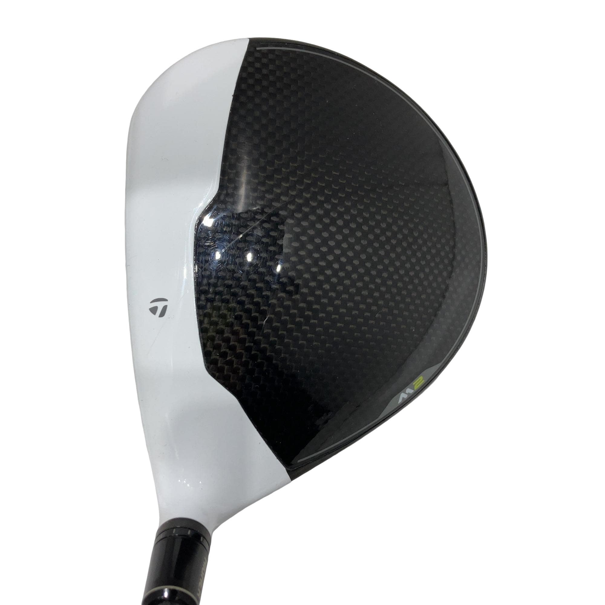 �l�Q�i�Q�O�P�V�j�@�P�O�D�T°