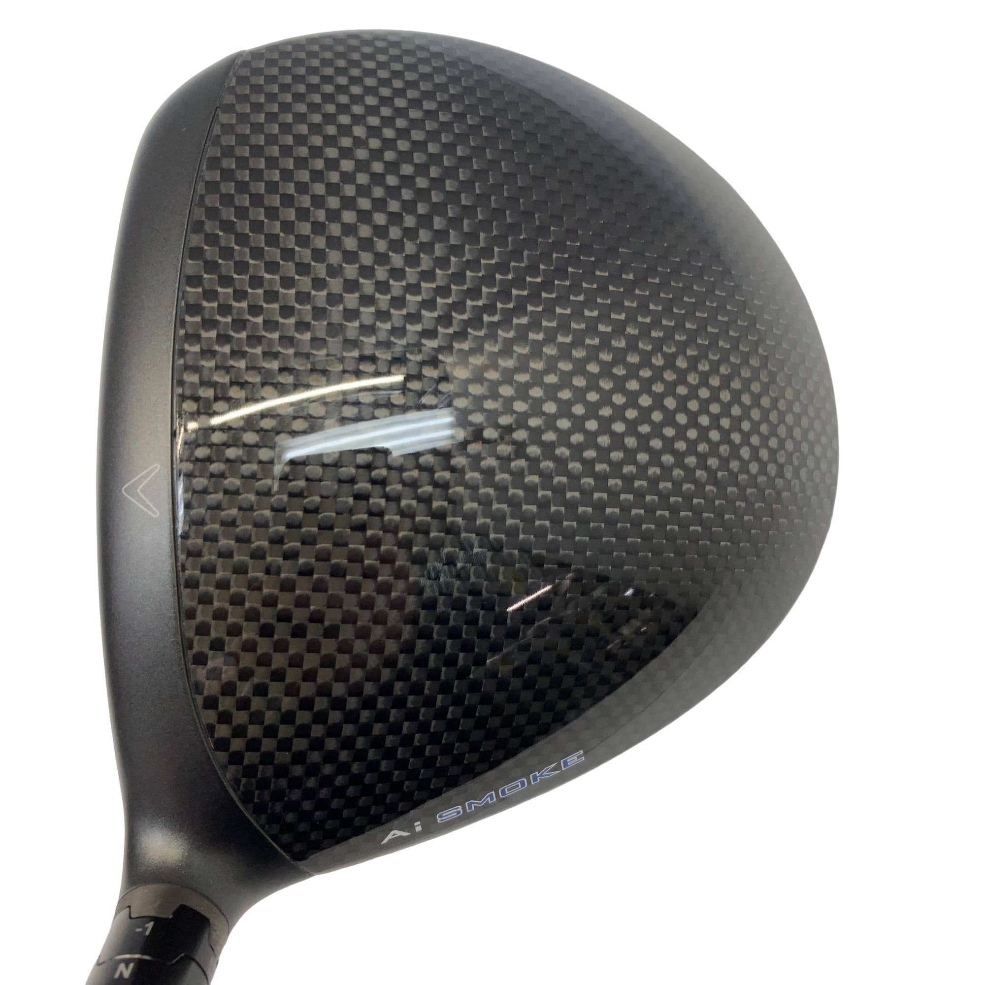 o`q`cxl@`@rlnjd@l`w@PODT°