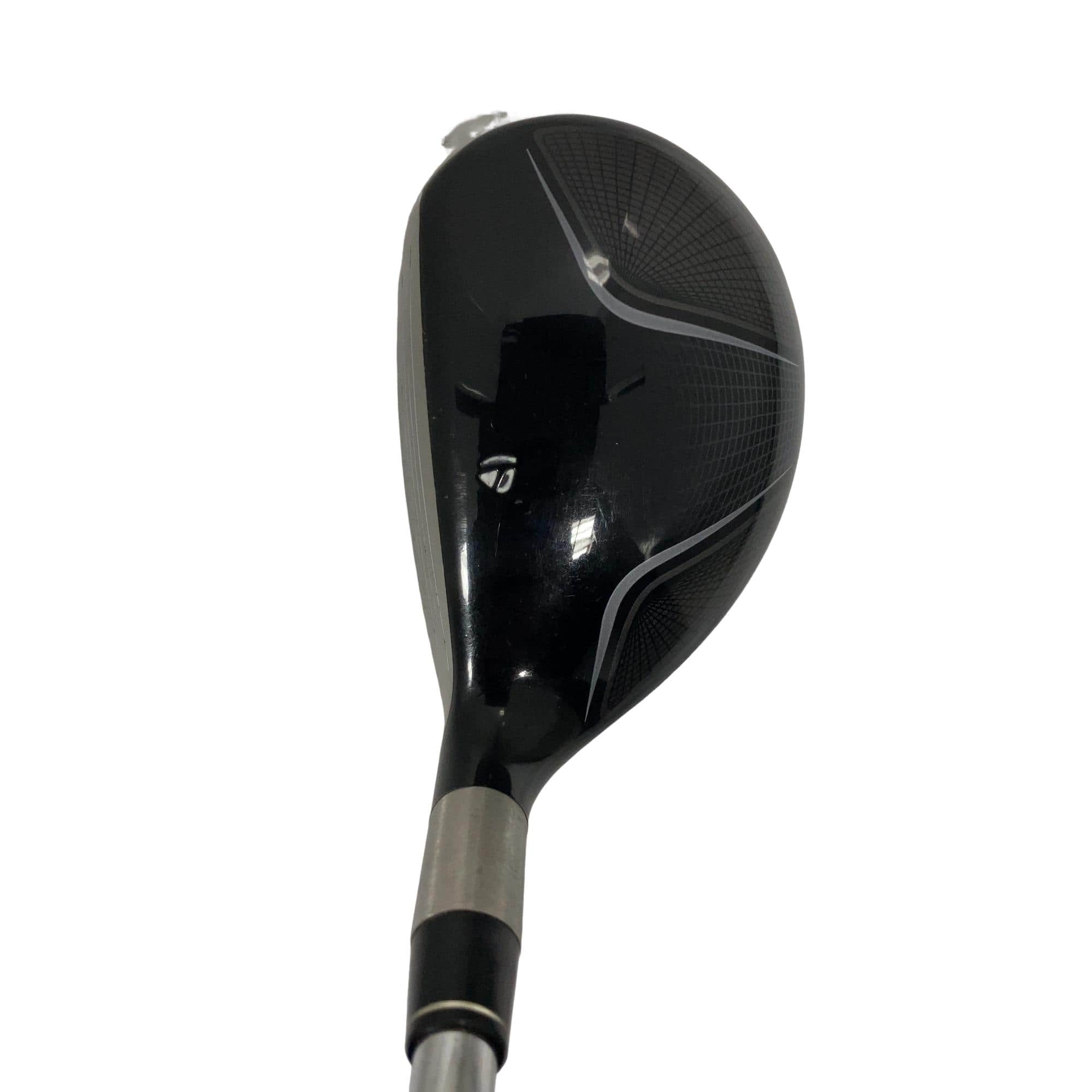 atqmdq@qdrbtdiQOOVj@PX°