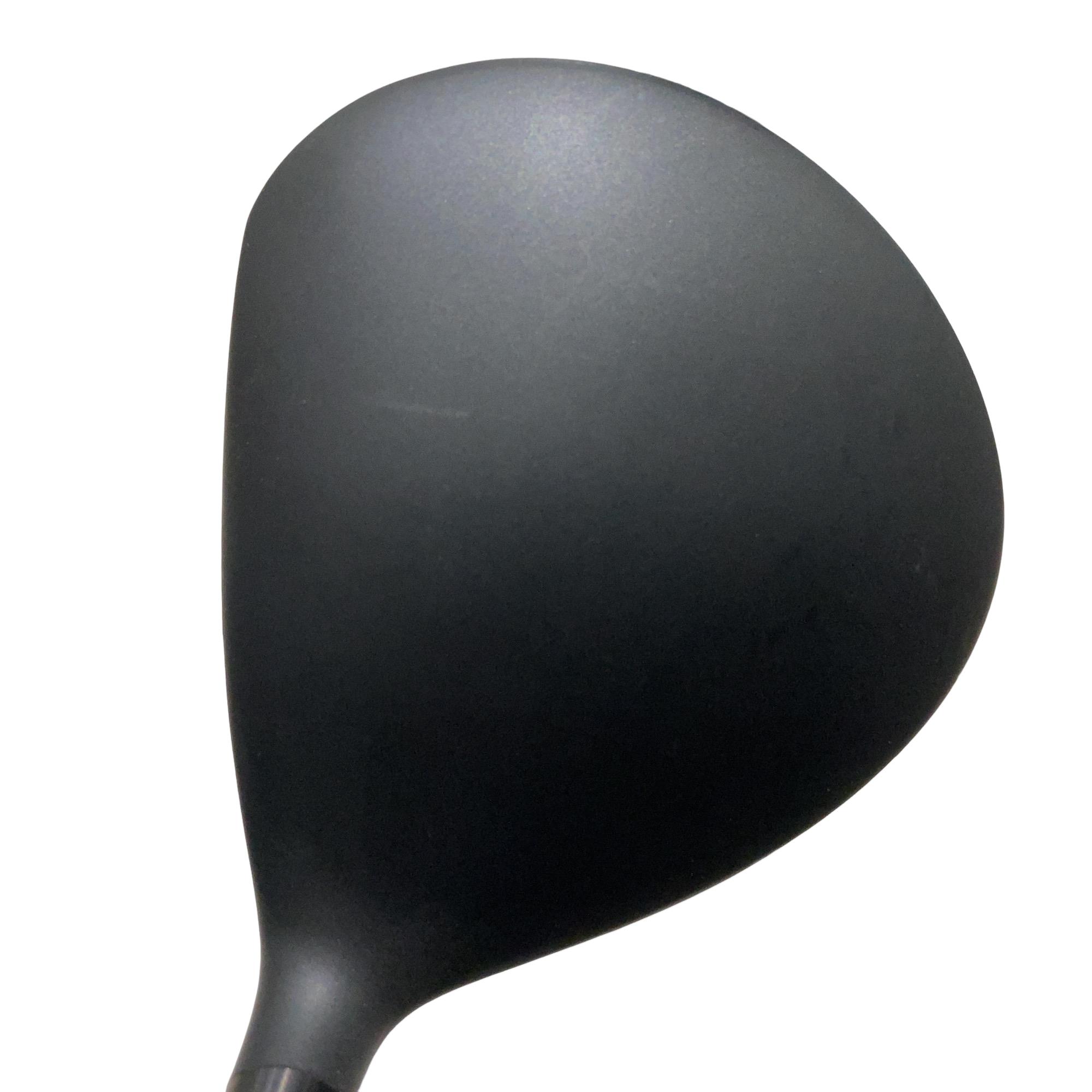 �s�n�t�q�@�v�n�q�k�c�@�f�r�@�o�q�n�s�n�s�x�o�d�@�h�h�h�@�R�v