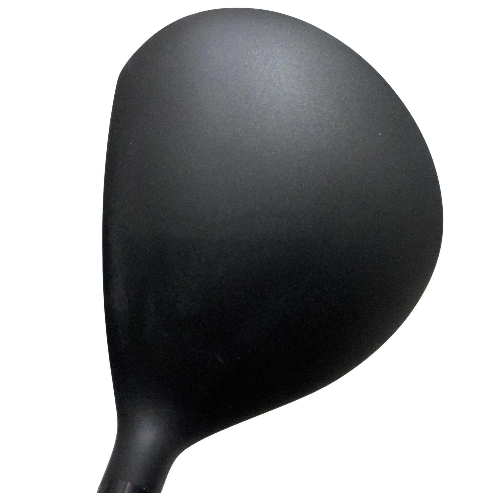 sntq@vnqkc@fr@oqnsnsxod@u@Tv