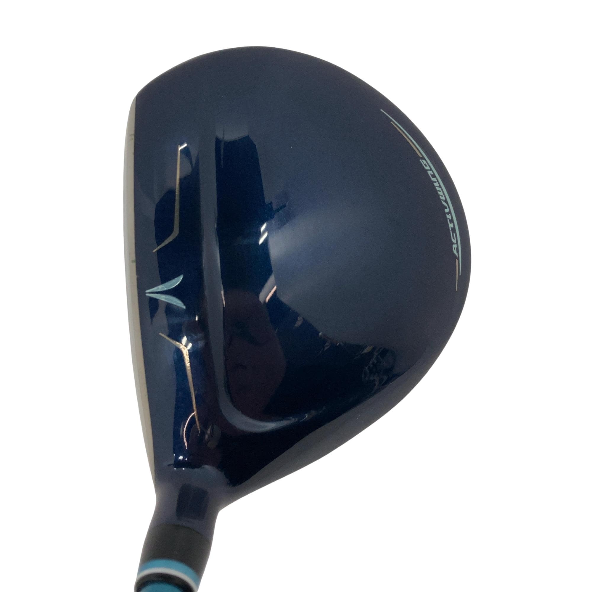 �w�w�h�n�i�Q�O�Q�Q�j�@�V�v�@���f�B�[�X