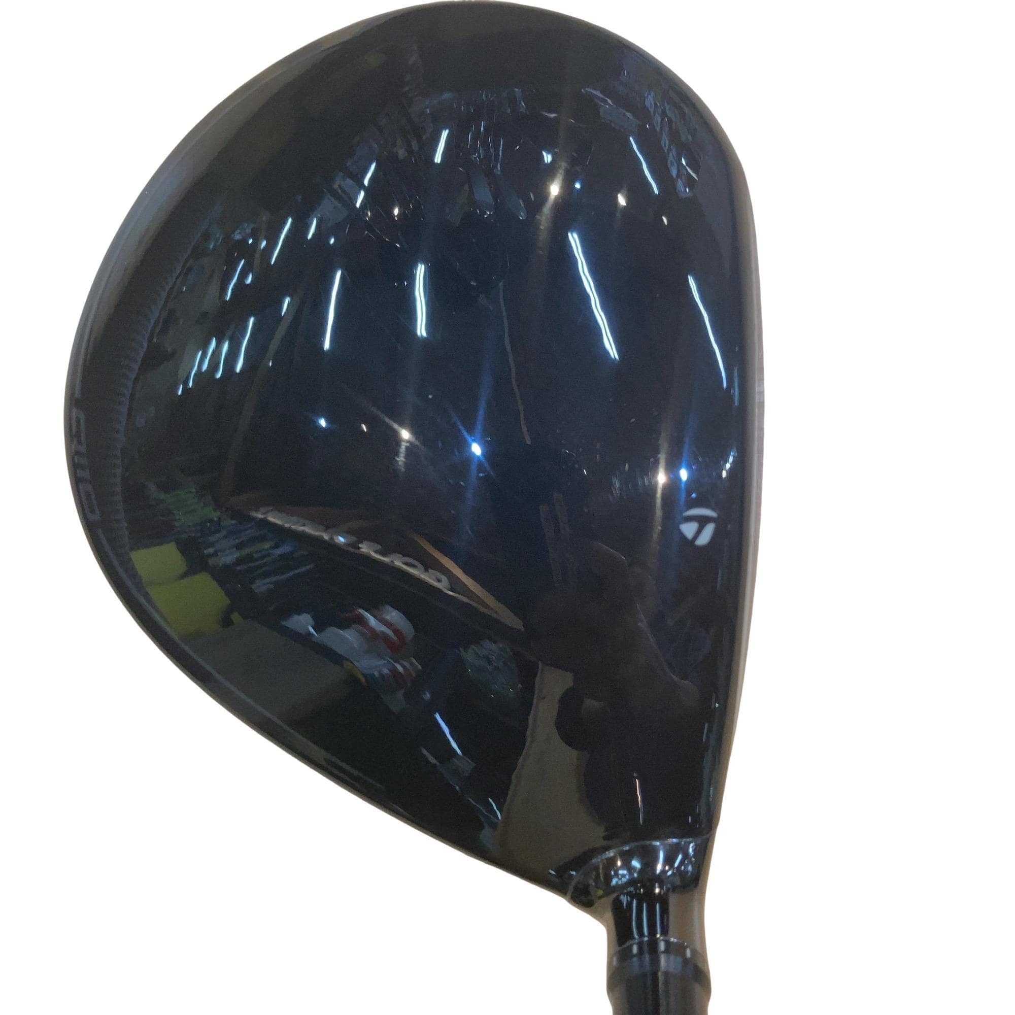 �p���P�O�@�P�O�D�T°�@���t�e�B