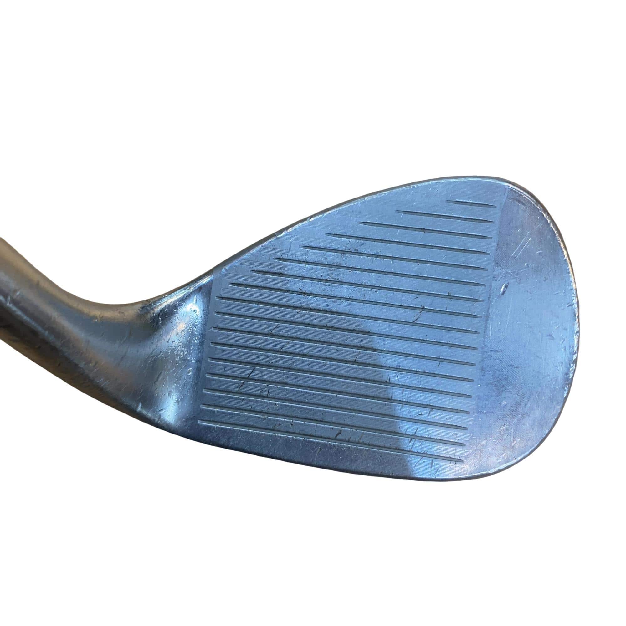 �u�n�j�d�x�@�r�o�h�m�@�l�h�k�k�d�c�@�r�l�V�@�c�A�[�N�����@�T�W°�^�P�S°�j�@���t�e�B