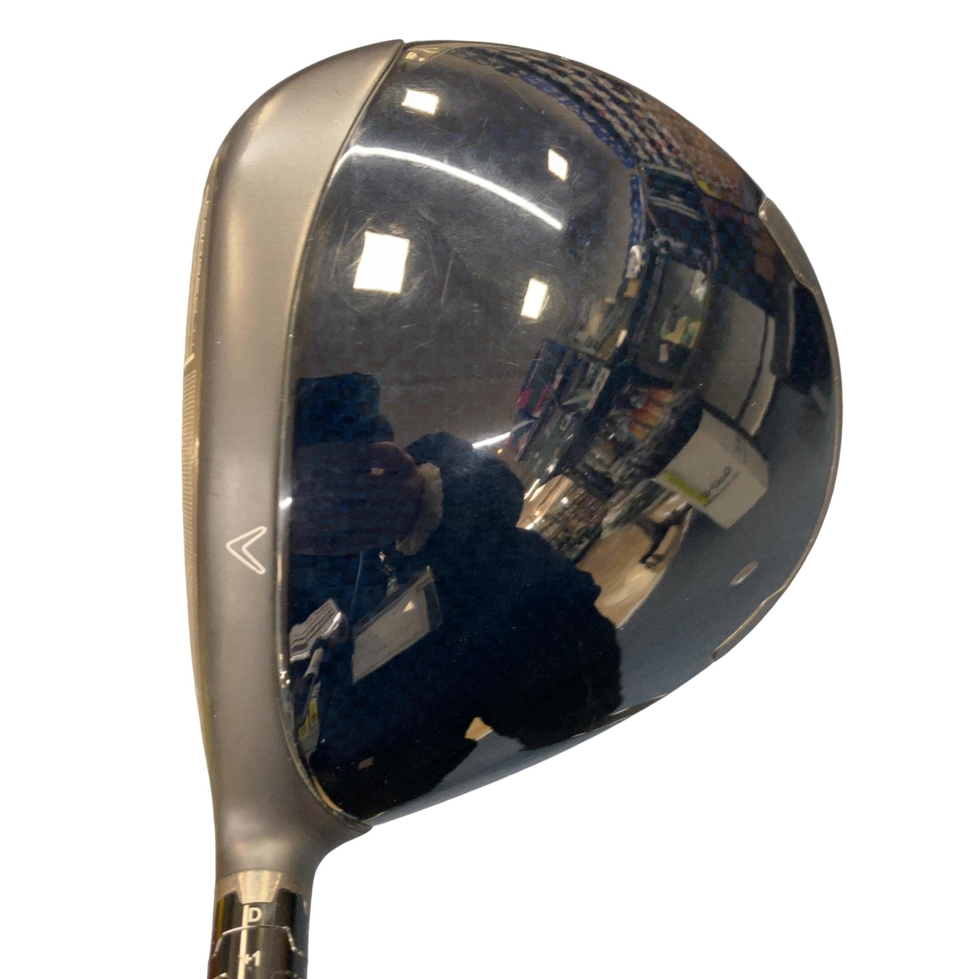 �o�`�q�`�c�x�l�@�@�X°