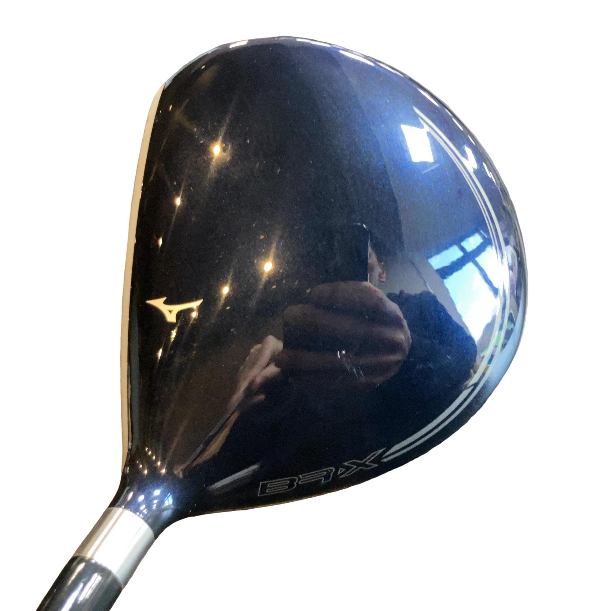 �a�q�|�w�@�T�v