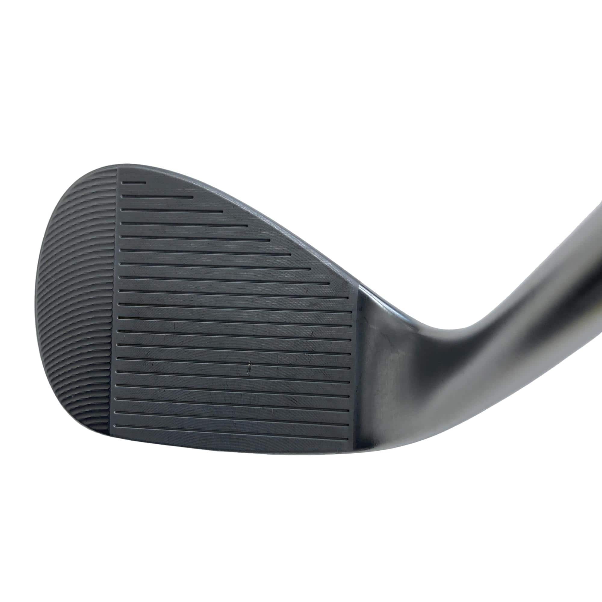 �b�����������������@�q�s�w�|�U�@�y�h�o�b�n�q�d�@�c�A�[�T�e���@�T�O°�^�P�O°�@�l�h�c