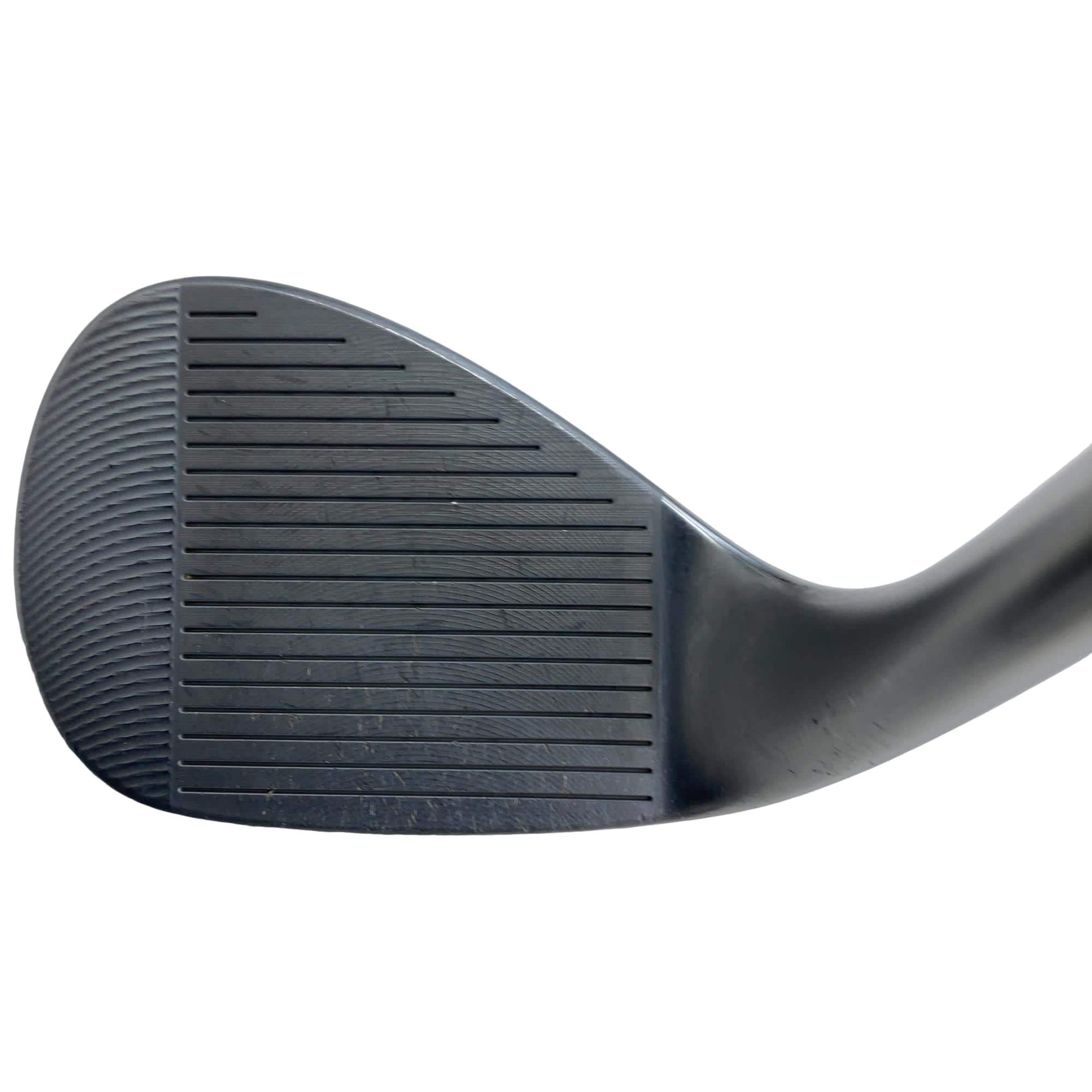 �b�����������������@�q�s�w�|�U�@�y�h�o�b�n�q�d�@�c�A�[�T�e���@�T�U°�^�P�O°�@�l�h�c