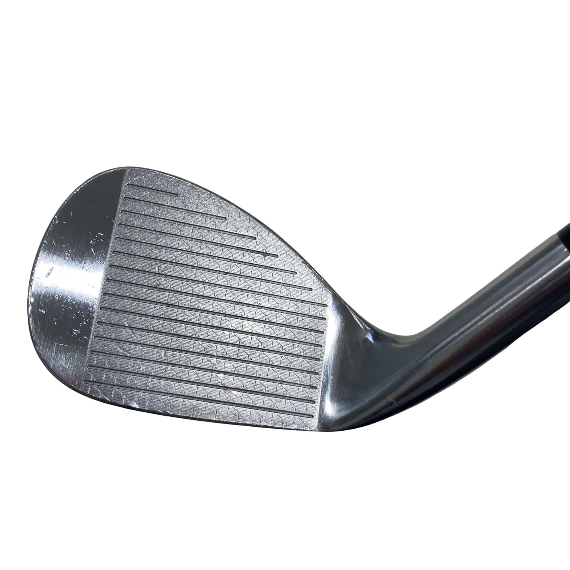 aqhcfdrsnmd@aqlQ@ge@TO°^PO°e