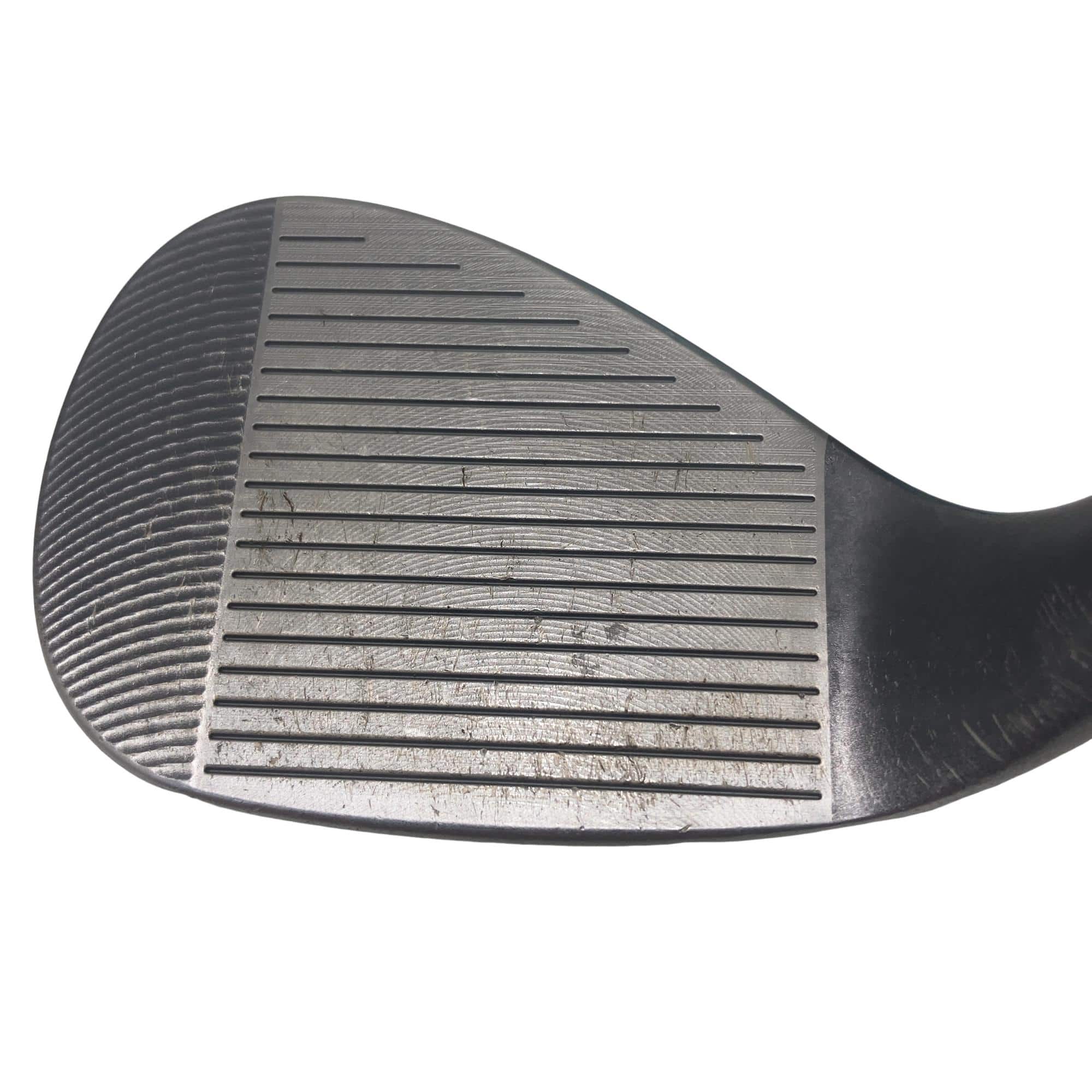 �b�����������������@�q�s�w�|�U�@�y�h�o�b�n�q�d�@�u���b�N�T�e���@�T�W°�^�P�O°�@�l�h�c