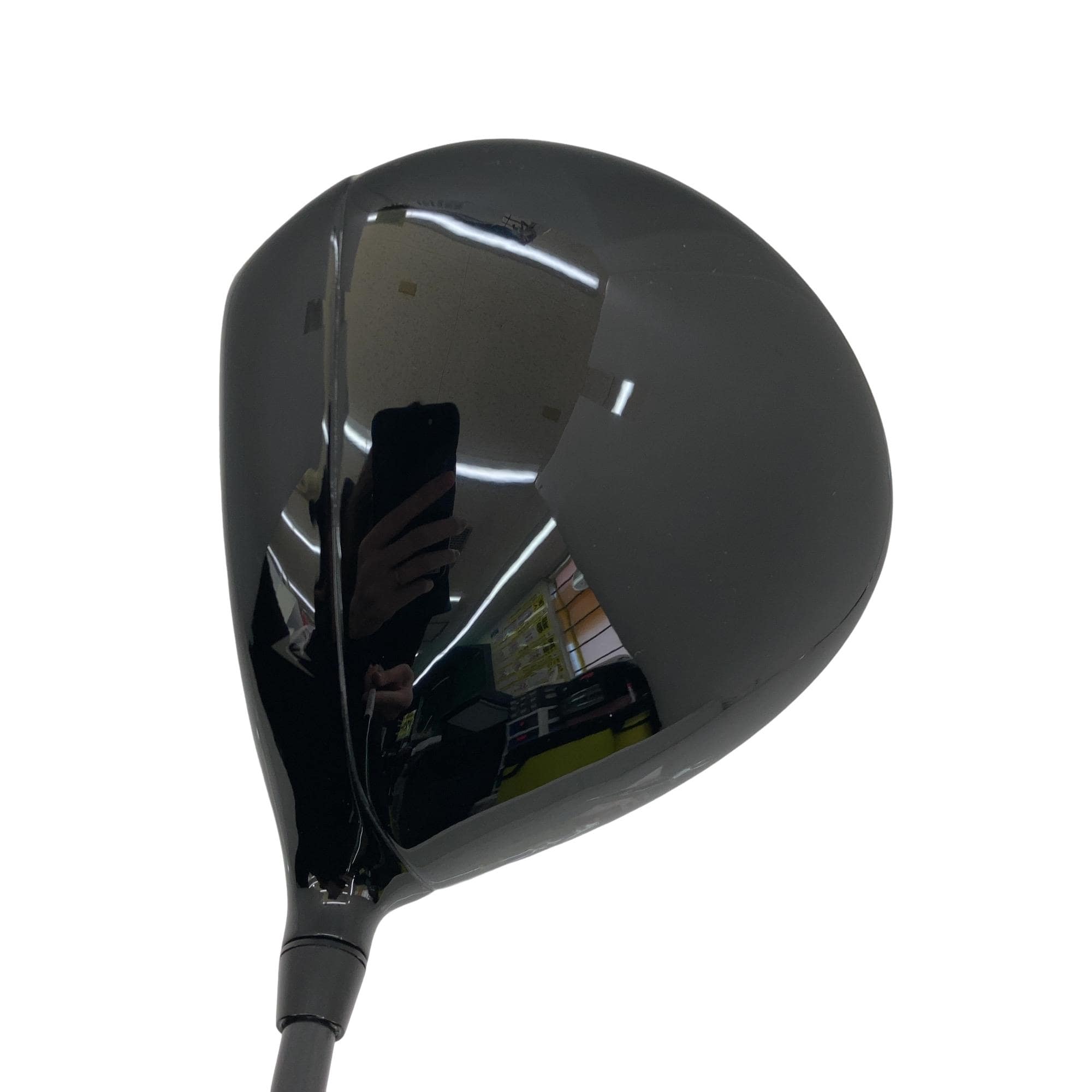 �s�n�t�q�@�v�n�q�k�c�@�s�v�V�V�V�@�l�`�w�@�P�O�D�T°