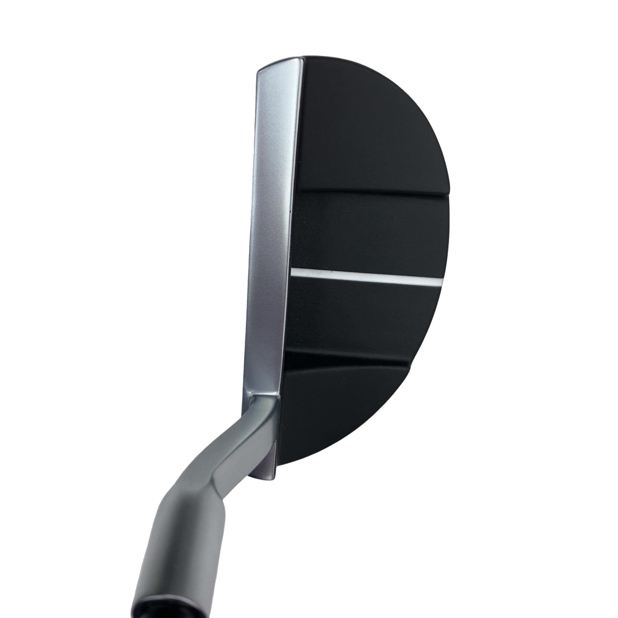 �o�h�m�f�@�r�g�d�`�i�Q�O�Q�R�j�@�R�R�C���`