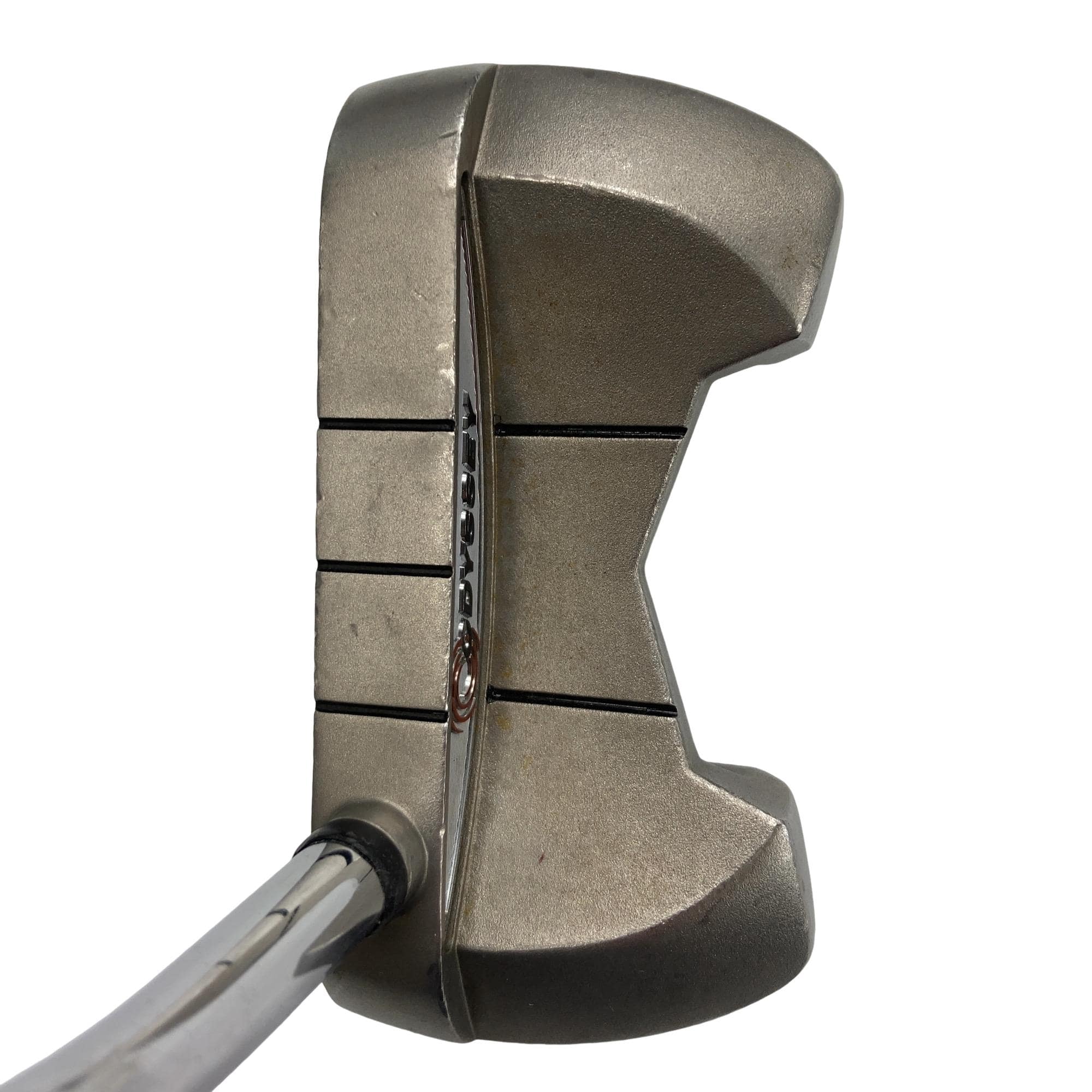 vghsd@gns@wf@qnrrhd@ak`cd@RSC`