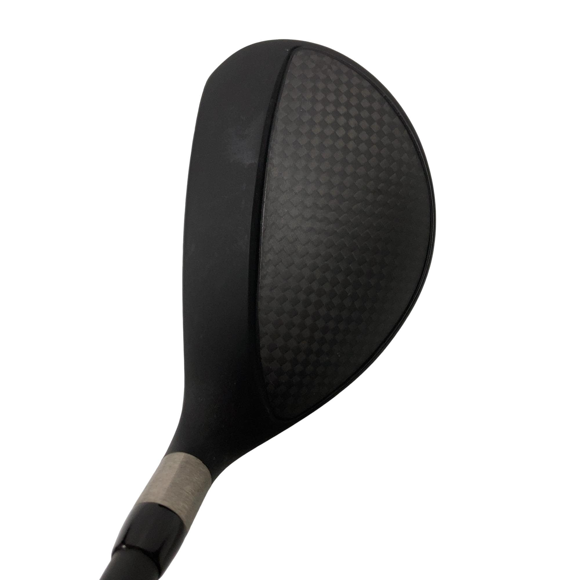 bnqr`@tshkhsxiQOQPj@tQ