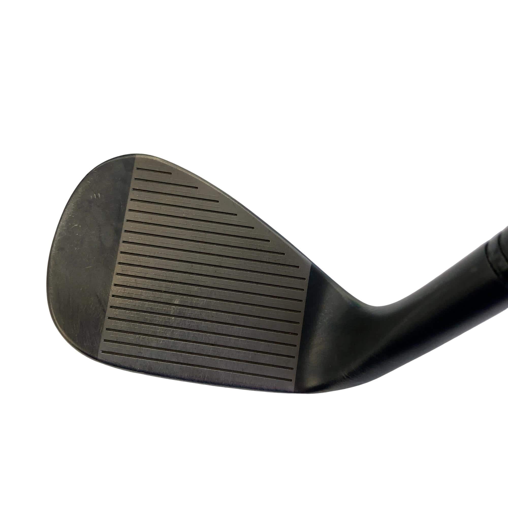 �s�����������@�l�������@�l�h�k�k�d�c�@�f�q�h�m�c�@�R�i�u���b�N�j�@�T�U°�^�P�Q°