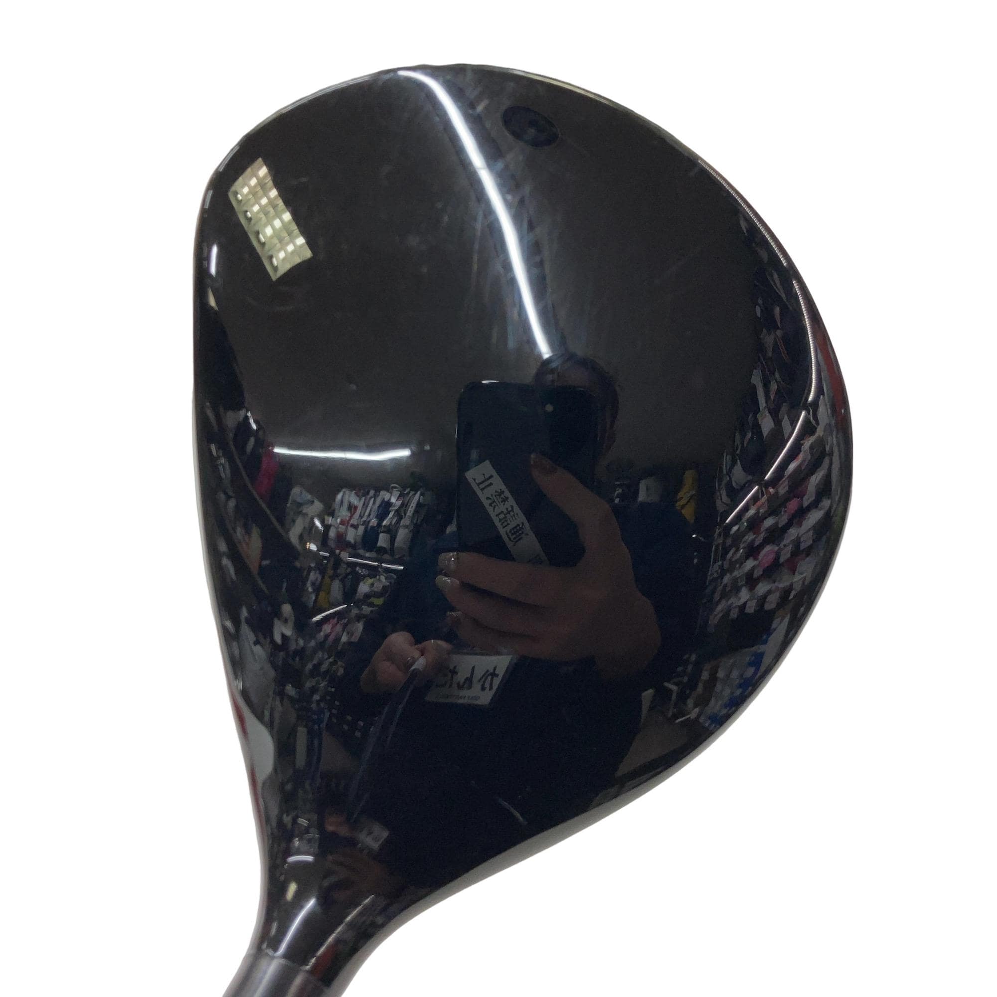 �m�d�w�f�d�m�@�m�r�Q�P�O�@�T�v