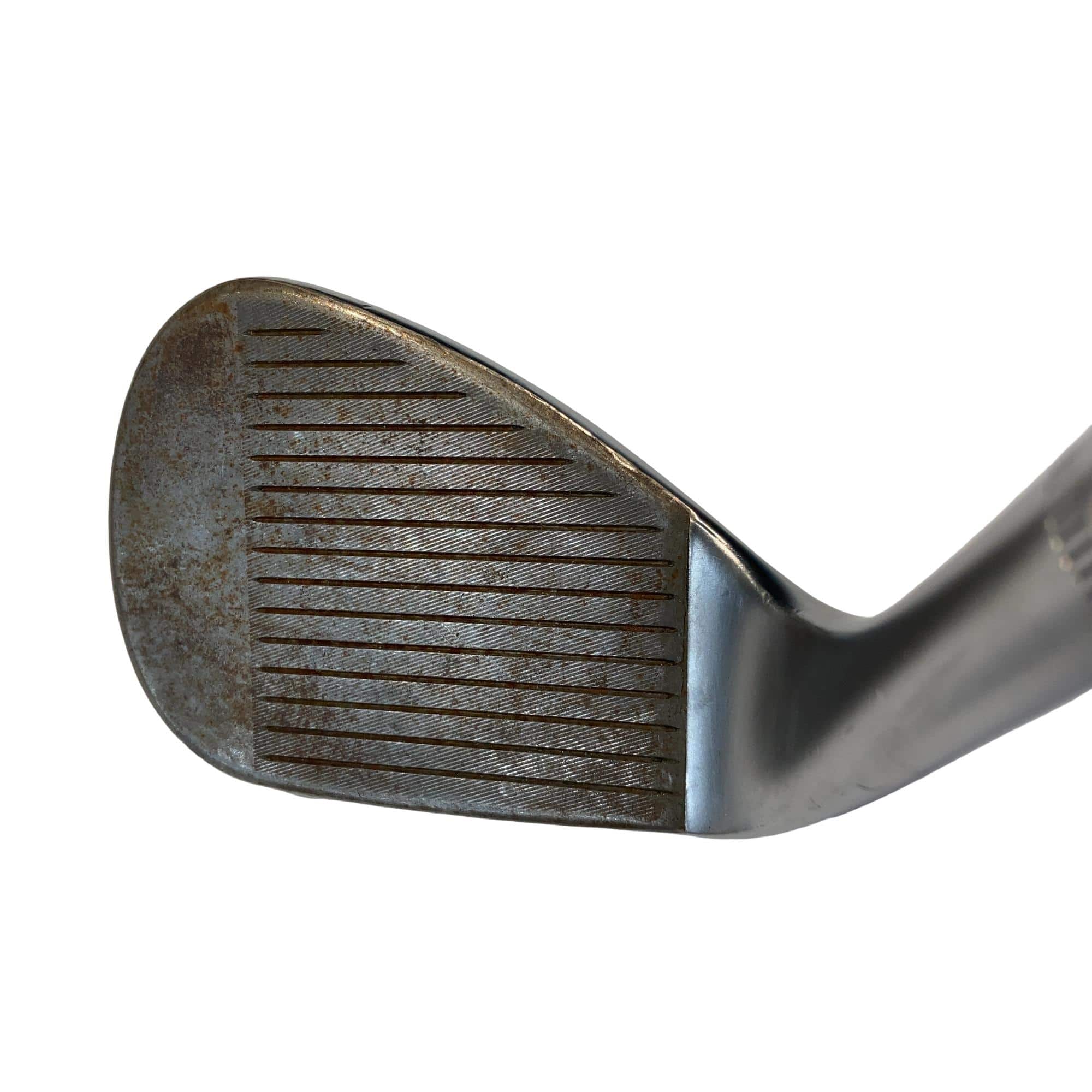 �i�`�v�r�@�q�`�v�@�N�������b�L�@�T�S°�^�P�O°�r