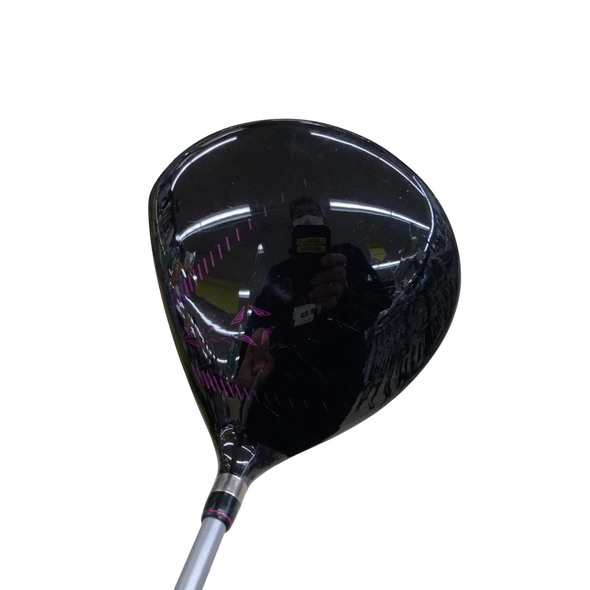 �s�n�t�q�r�s�`�f�d�@�u���p�@�b�k�i�Q�O�P�Q�j�@�P�R�D�T°�@���f�B�[�X