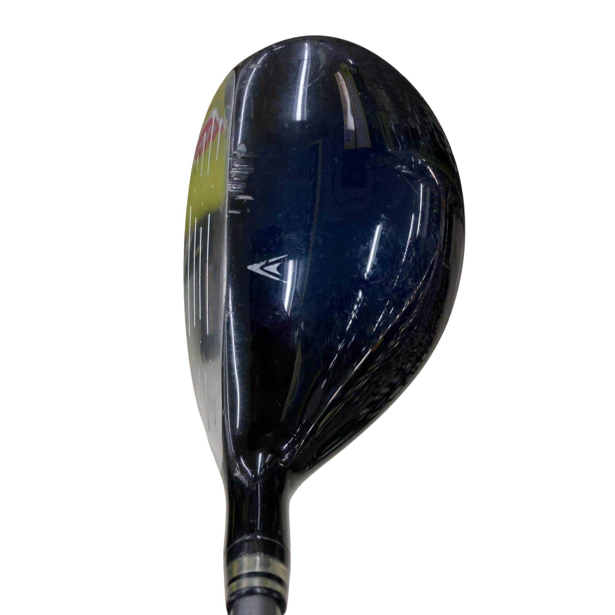 �w�w�h�n�i�Q�O�P�Q�j�@�t�T