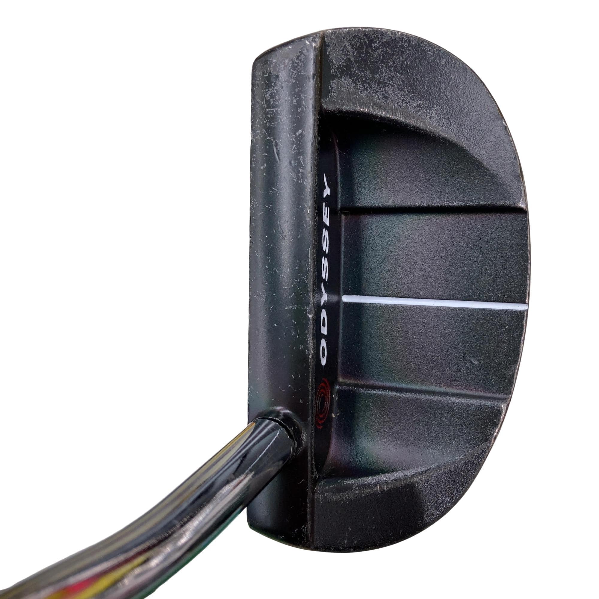 �v�g�h�s�d�@�h�b�d�@�����@���T�@�R�S�C���`