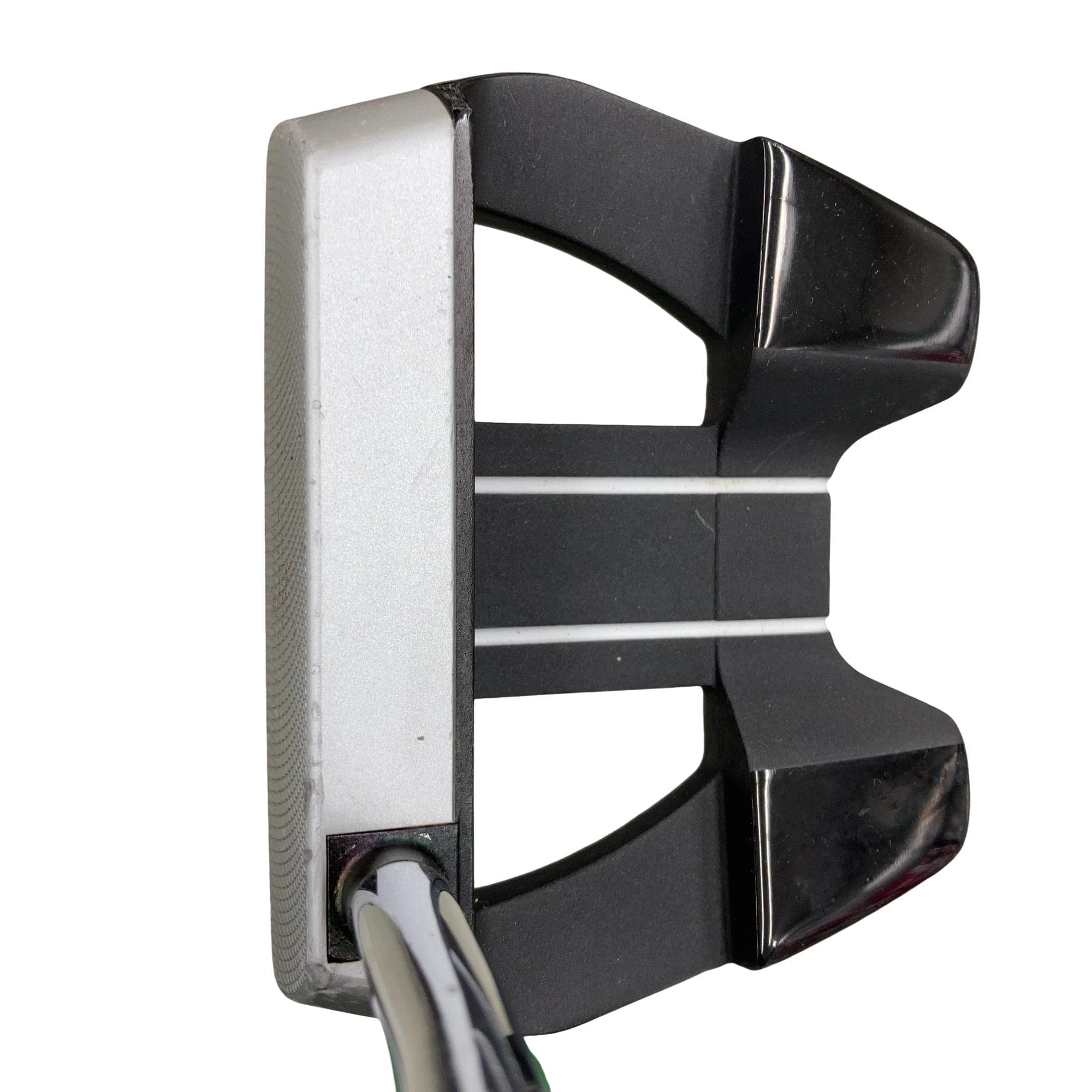 �r�h�k�u�d�q�|�a�k�`�c�d�@�a�a�@�O�R�@�R�R�C���`