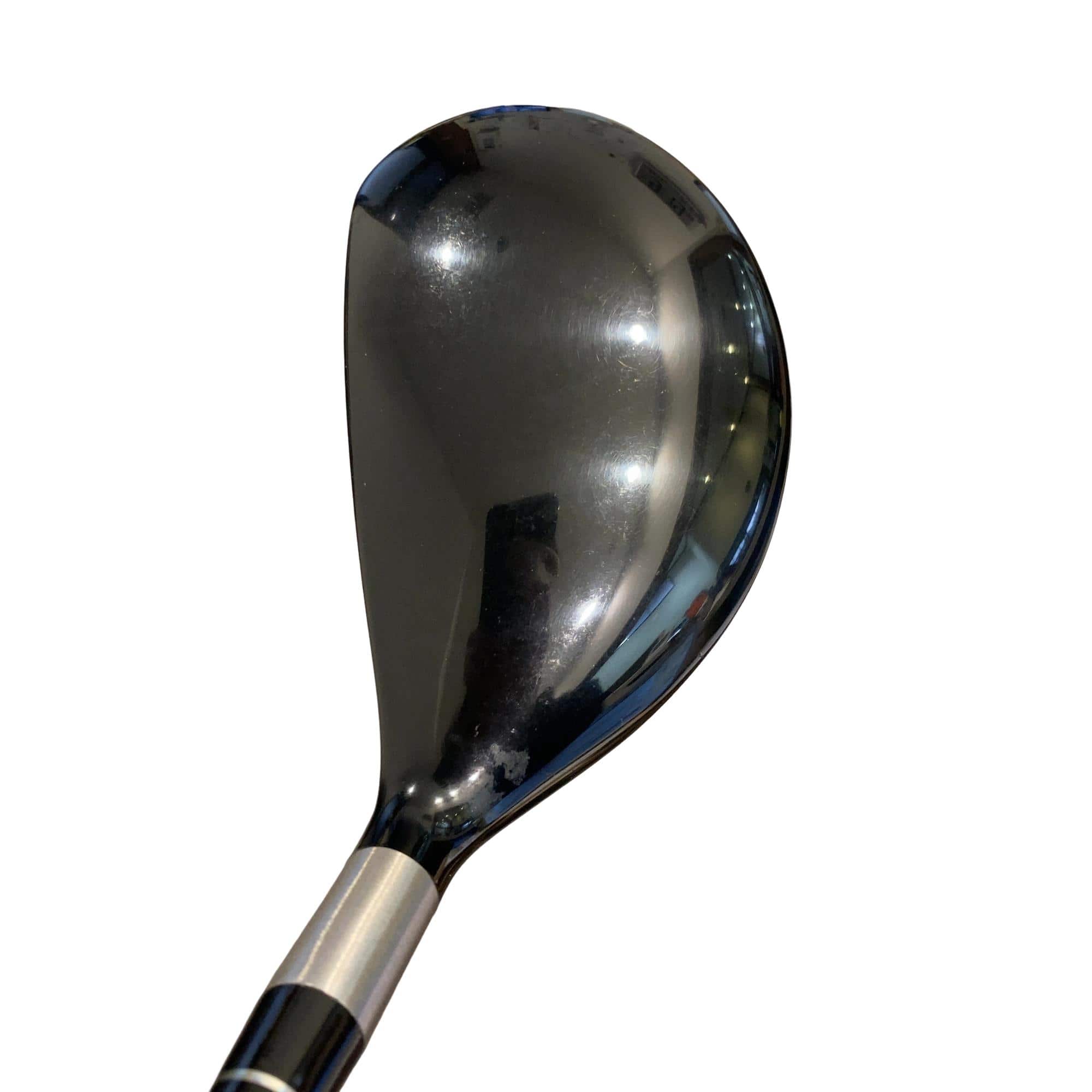 �s�n�t�q�@�v�n�q�k�c�@�s�v�V�R�V�@�Q�Q°