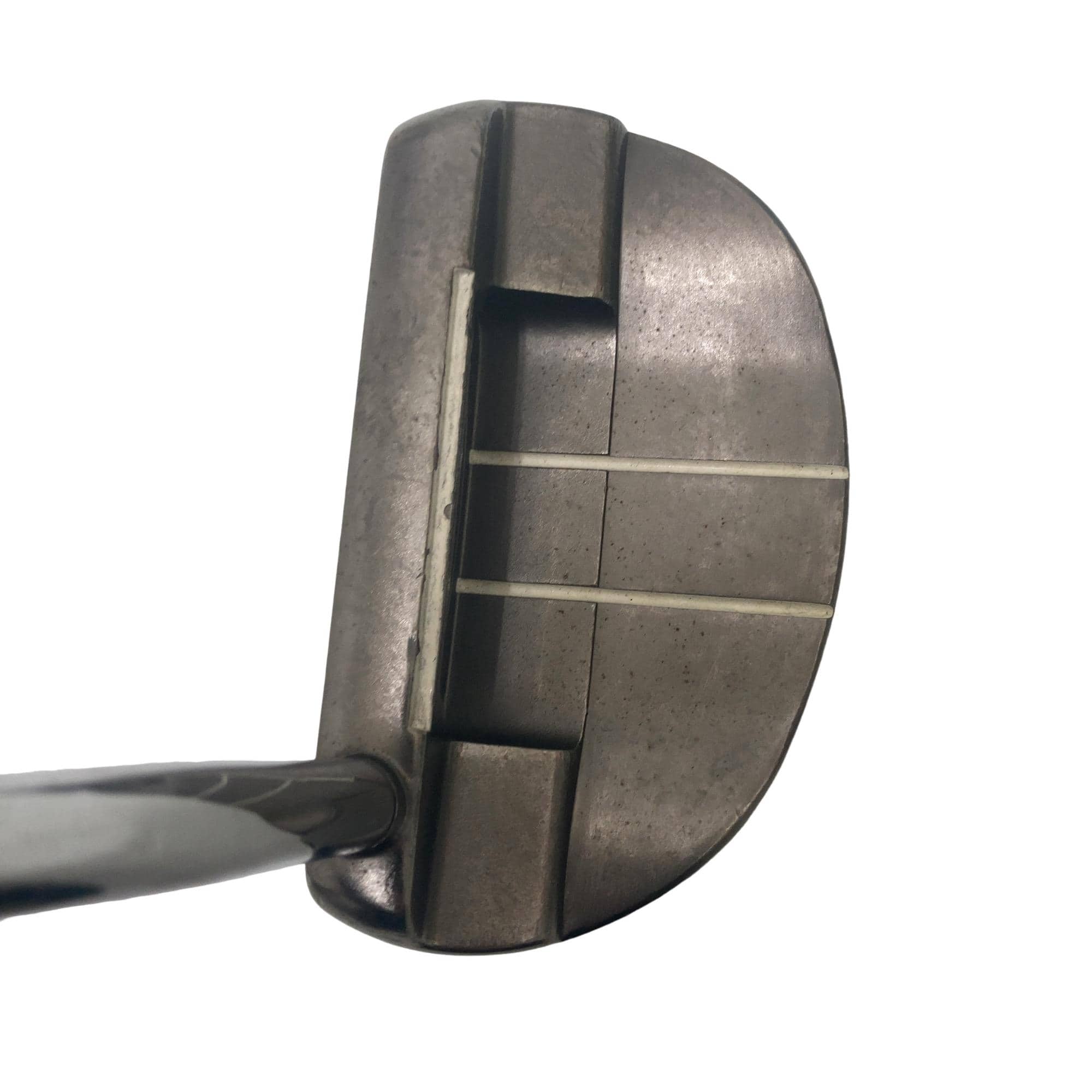 �q���������@�����������������@���������{�@�e�������������@�R�S�C���`