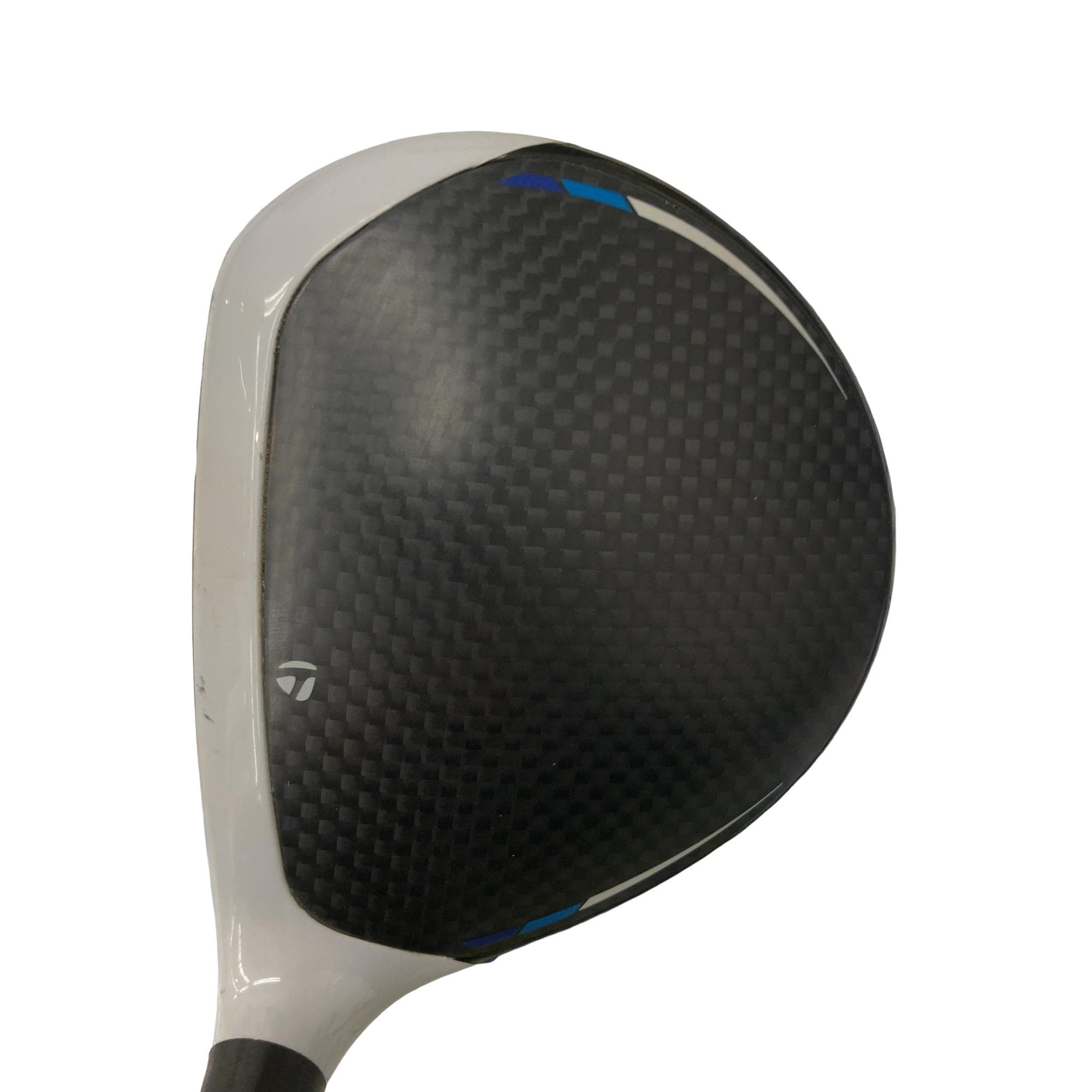 �r�h�l�Q�@�l�`�w�|�c�@�T�v