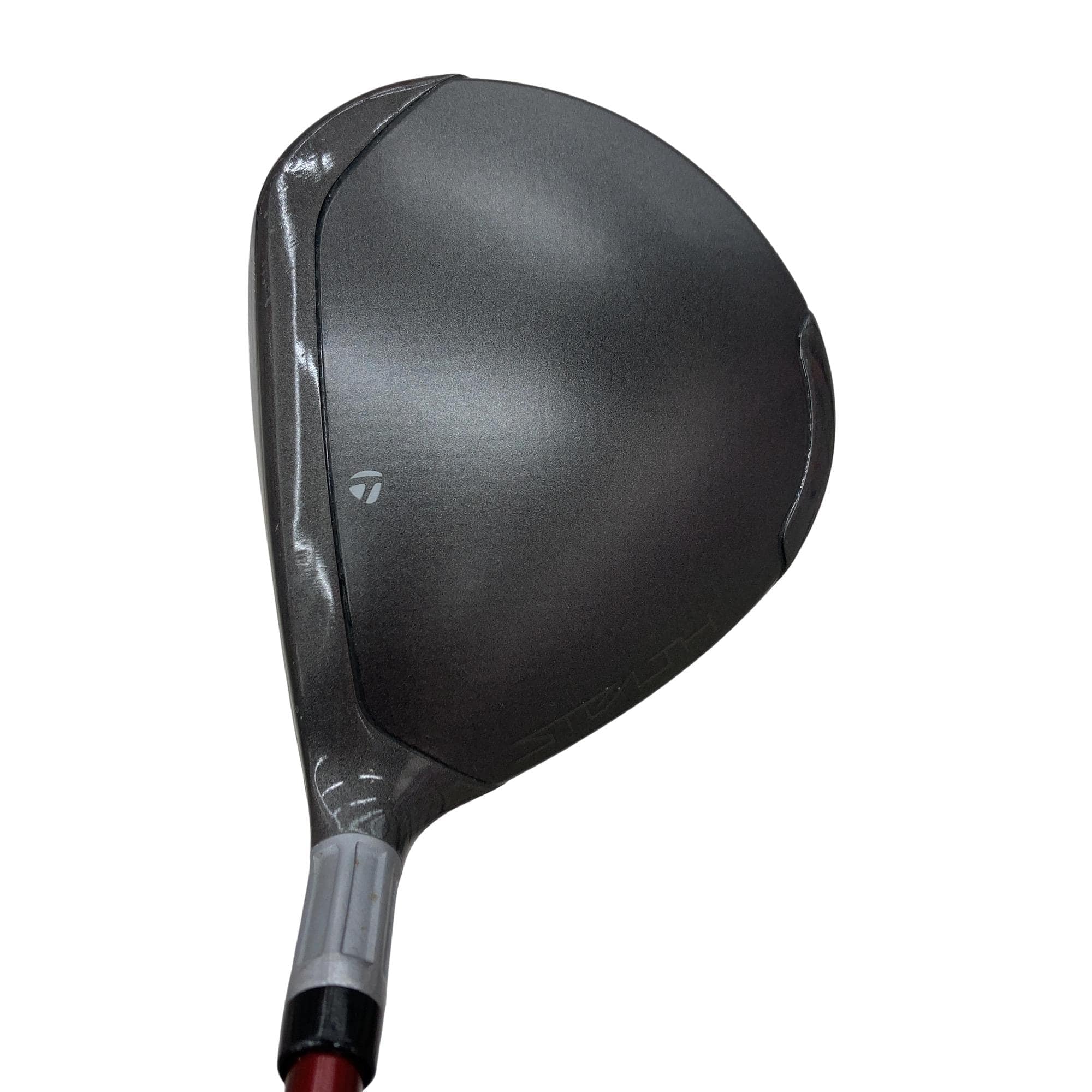 �r�s�d�`�k�s�g�@�R�g�k�@���f�B�[�X