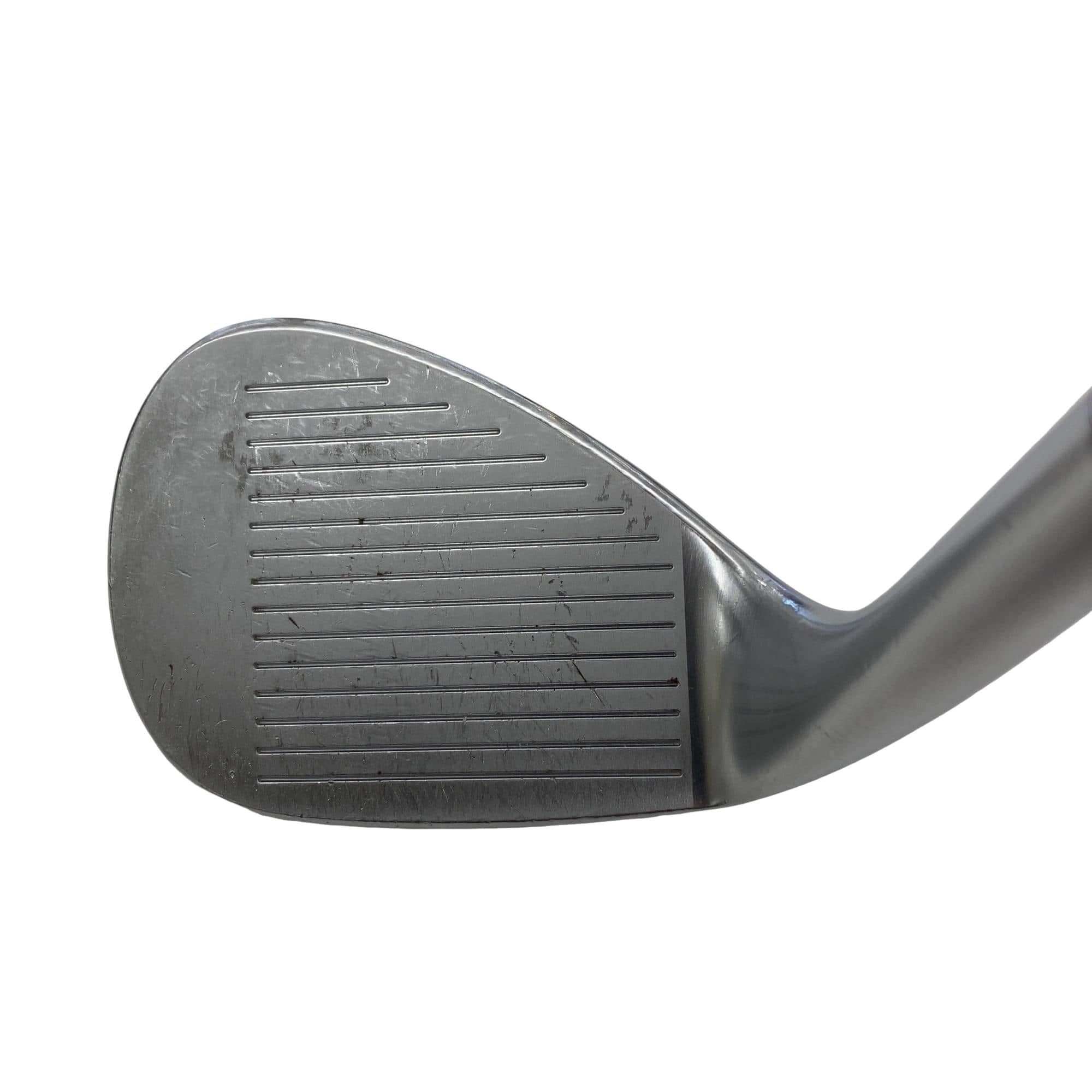 �q�l�|���@�j�b�P���N�������b�L�i�p�[���T�e���j�@�T�W°�^�l