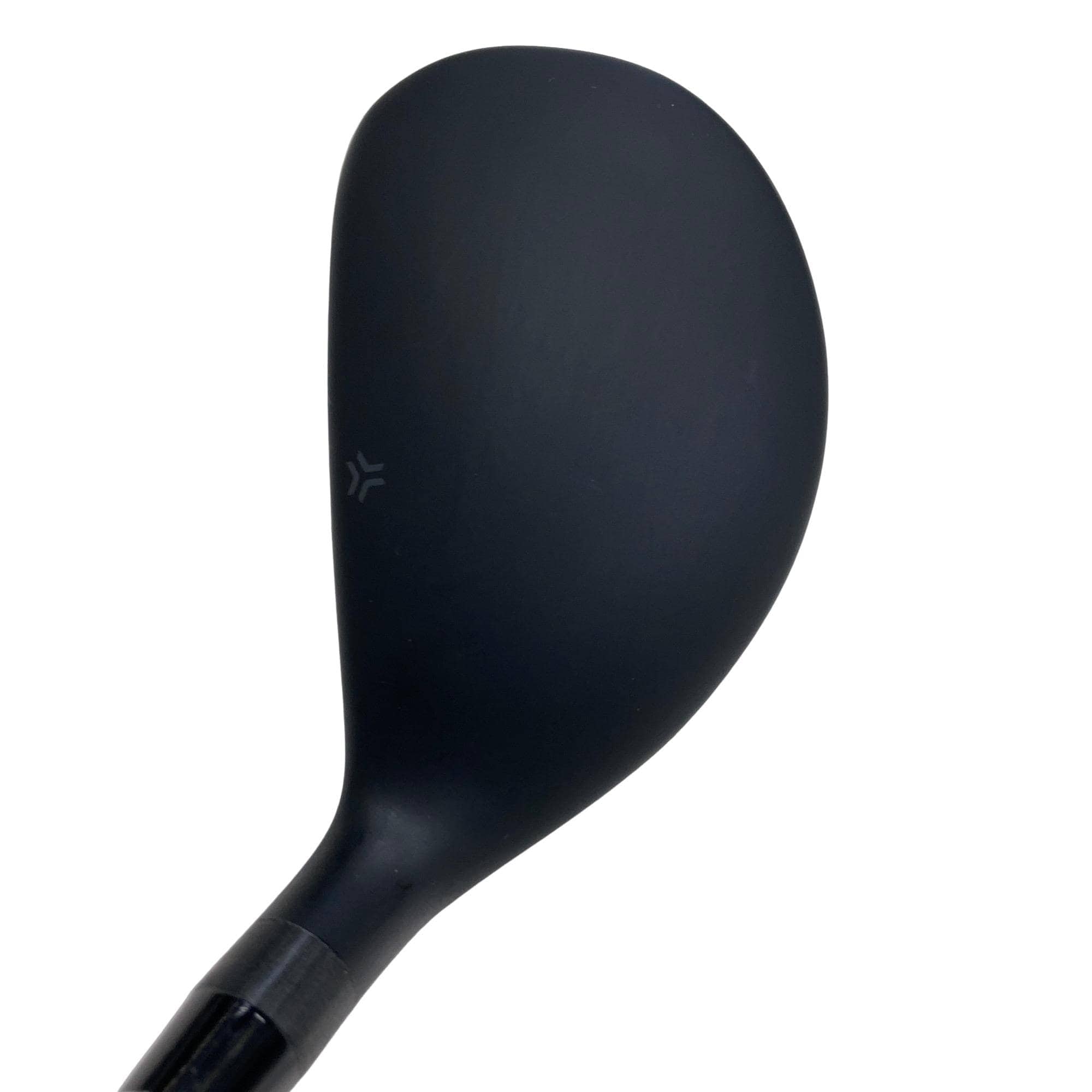 �r�q�h�w�n�m�@�y�w�@�l���@�h�h�@�g�x�a�q�h�c�@�g�T