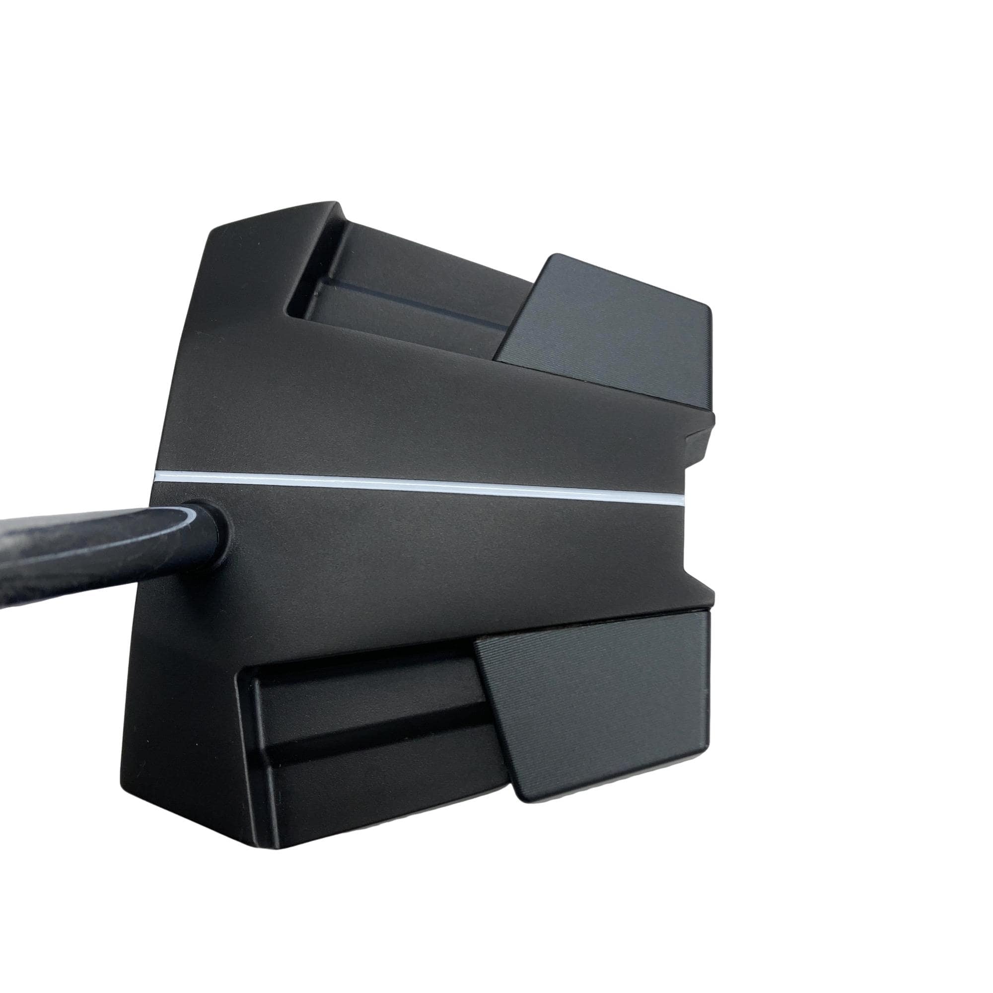 �d�k�d�u�d�m�@�b�r�@�s�n�t�q�@�k�h�m�d�c�@�R�S�C���`