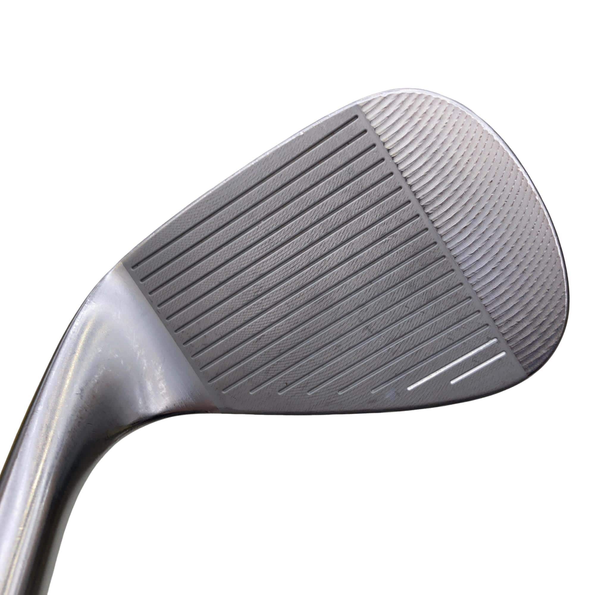 �b�����������������@�q�s�y�@�c�A�[�T�e���@�S�W°�^�P�O°�@�l�h�c