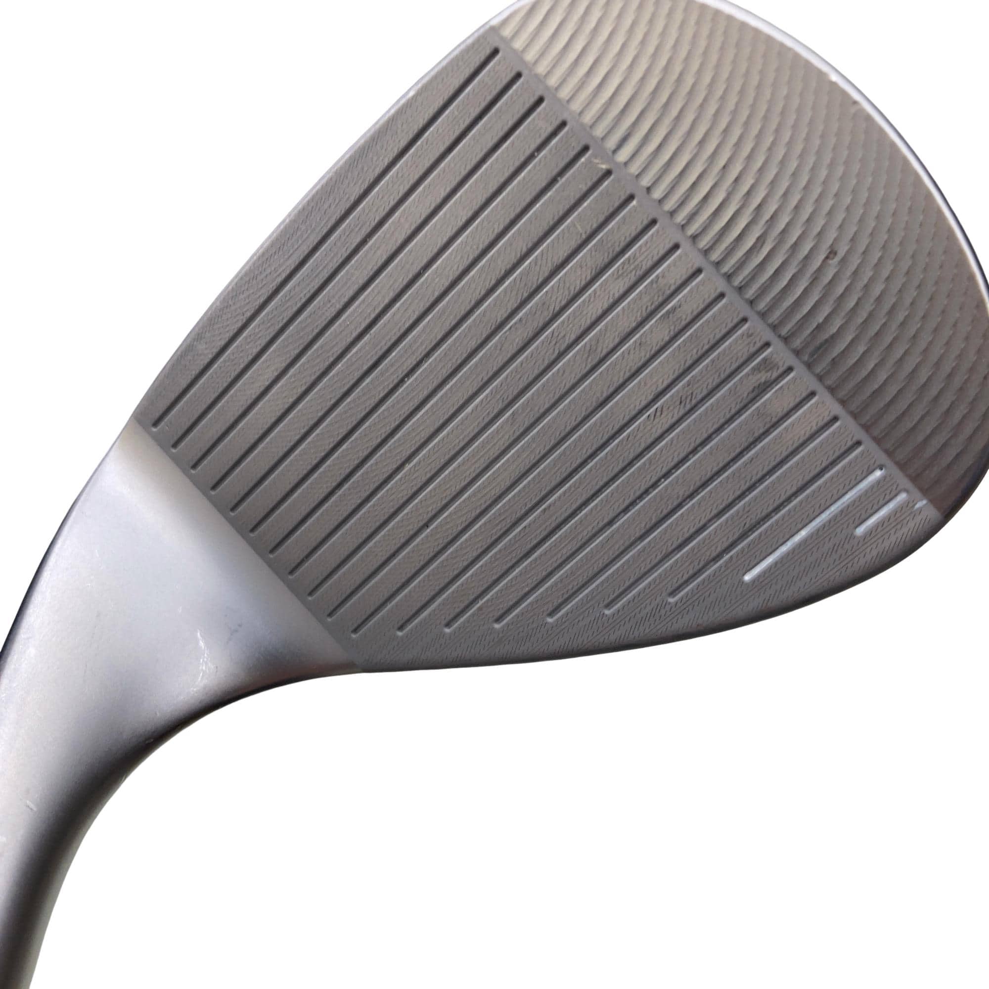 �b�����������������@�q�s�y�@�c�A�[�T�e���@�T�Q°�^�P�O°�@�l�h�c