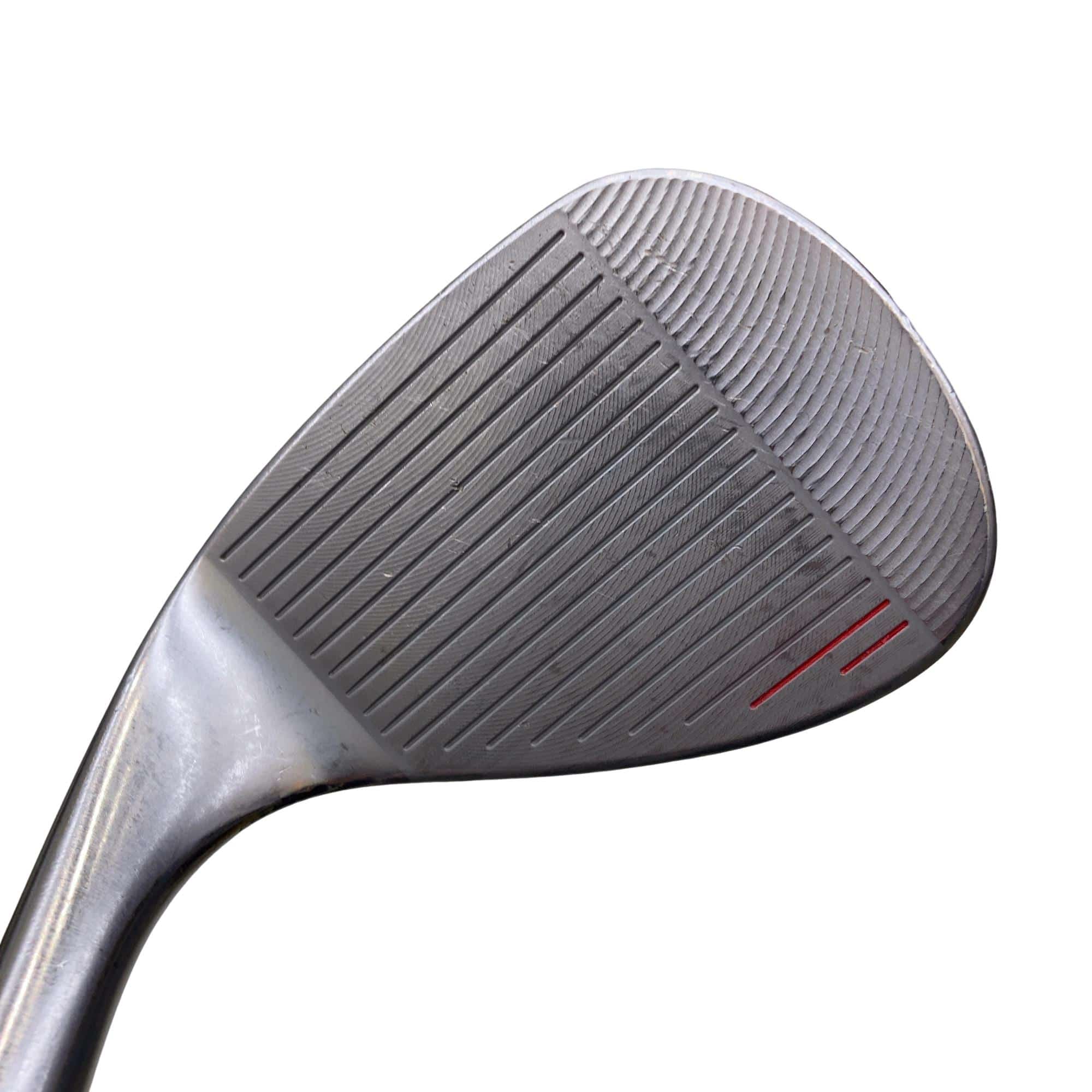 �b�����������������@�q�s�y�@�c�A�[�T�e���@�T�W°�^�P�O°�@�l�h�c