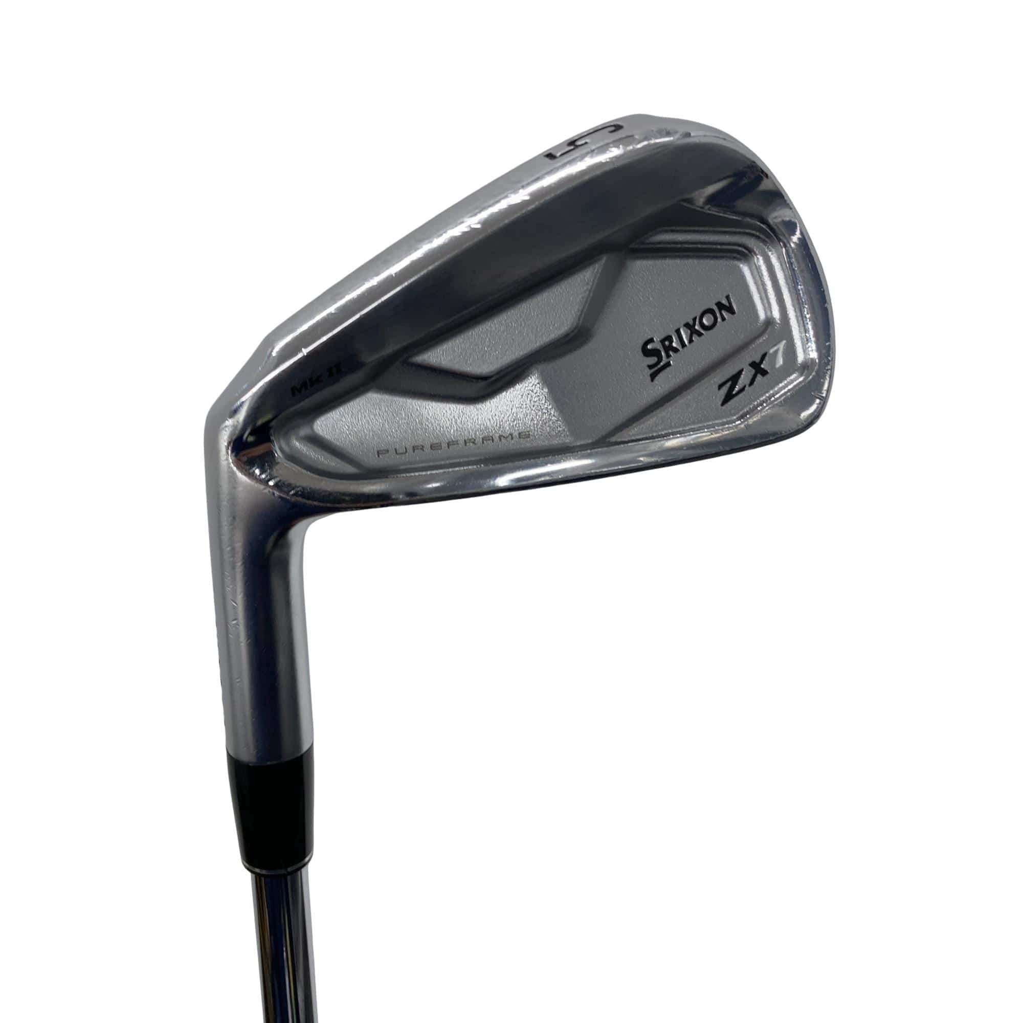 �r�q�h�w�n�m�@�y�w�V�@�l���@�h�h�@�@�U�r�@���t�e�B�i���{���F�U�{�Z�b�g�j