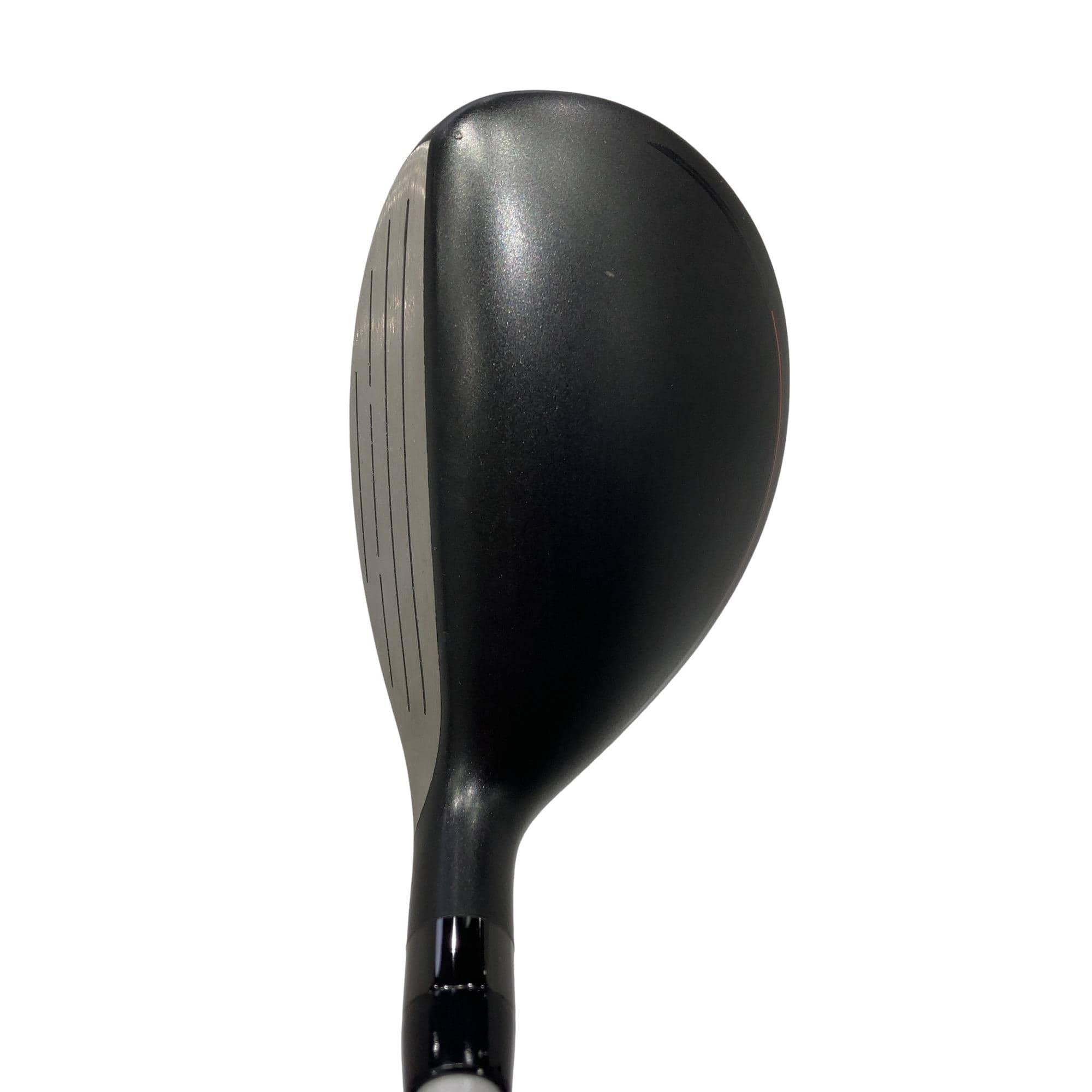 �a�q�h�c�f�d�r�s�n�m�d�@�a�Q�@�g�U