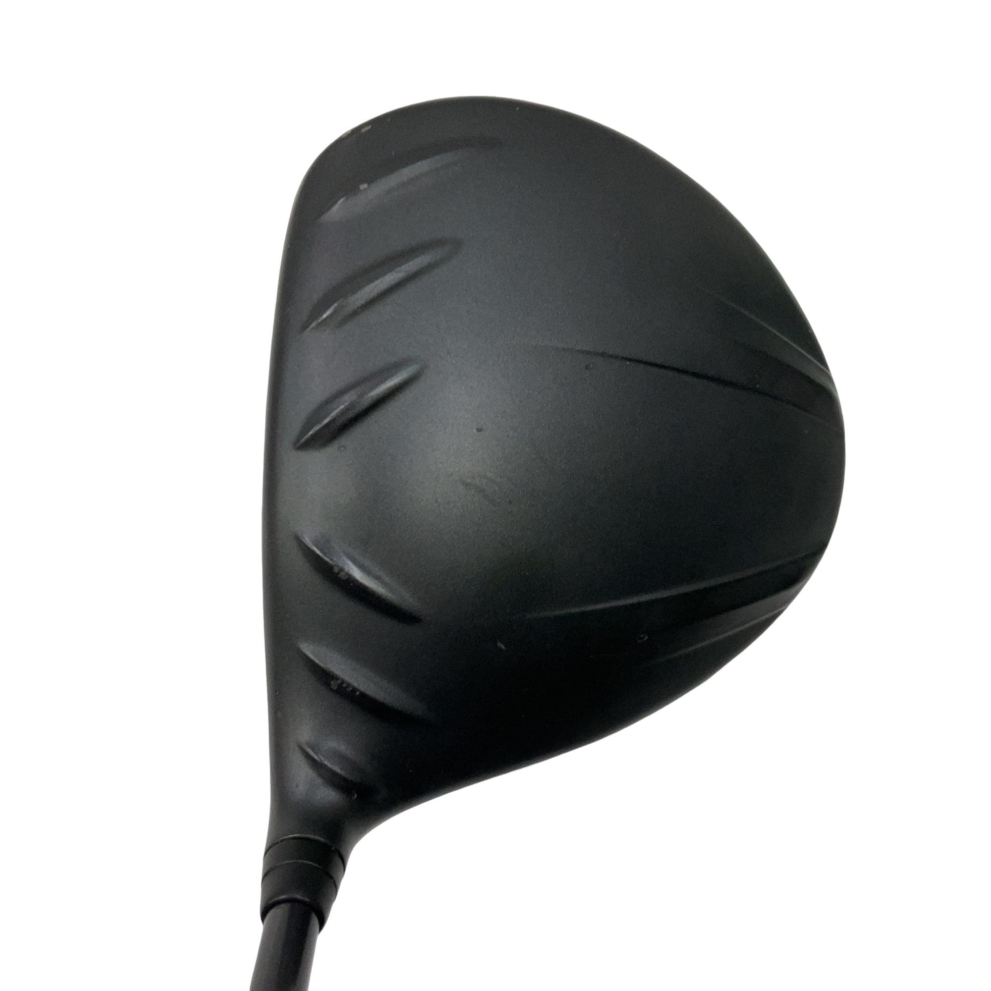 �f�S�P�O�@�o�k�t�r�@�@�X°