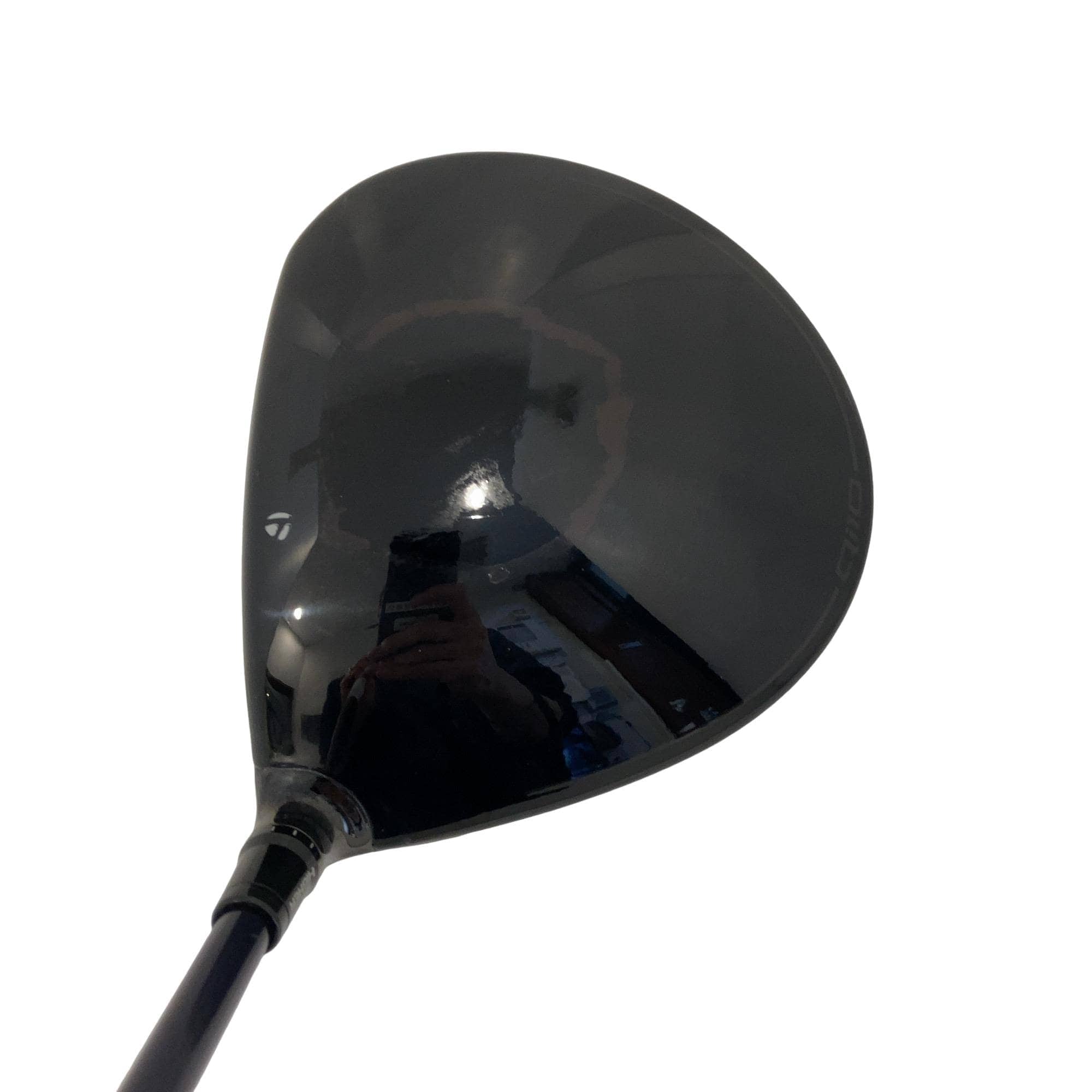 �p���P�O�@�l�`�w�@�P�O�D�T°