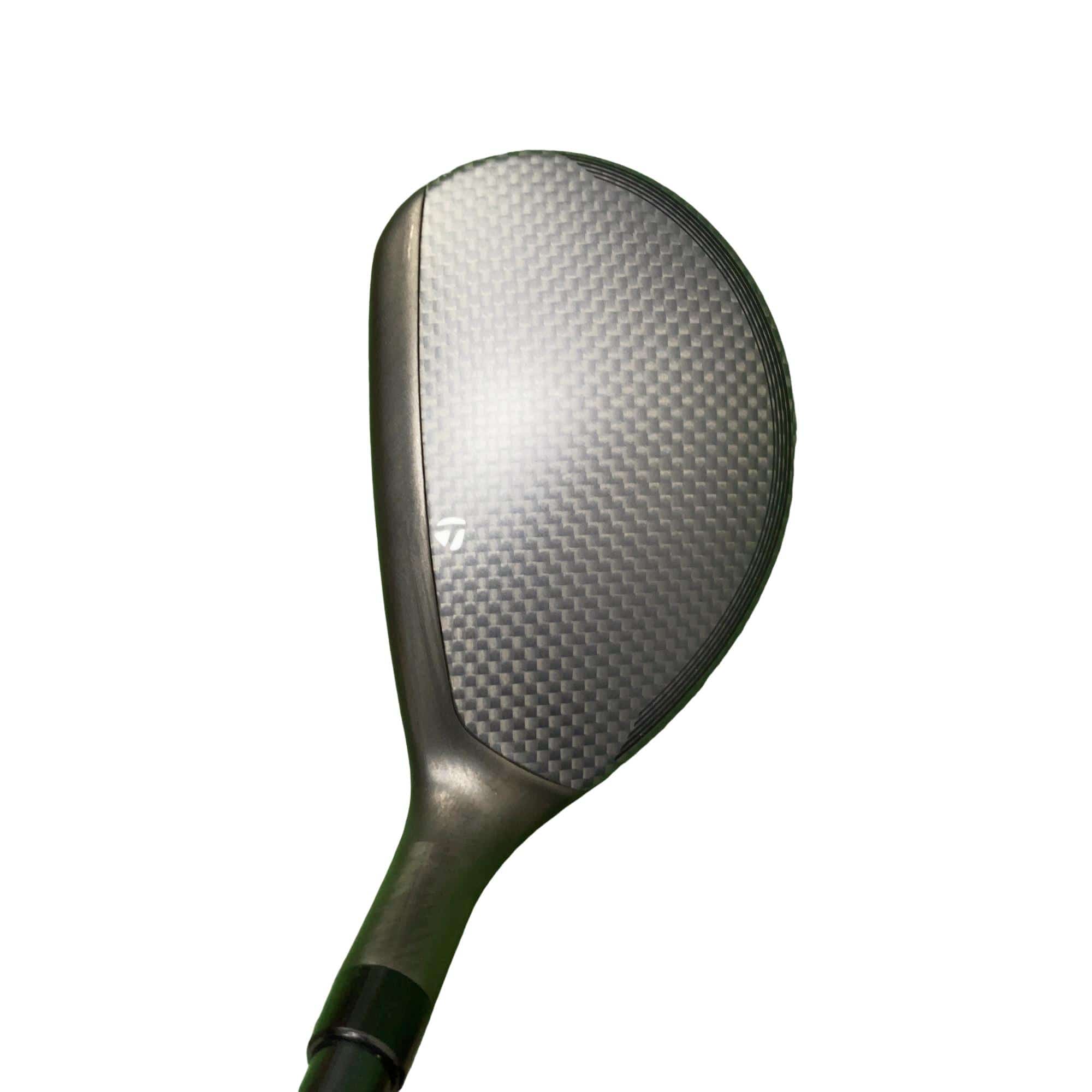 �p���R�T�@�l�`�w�@�t�S