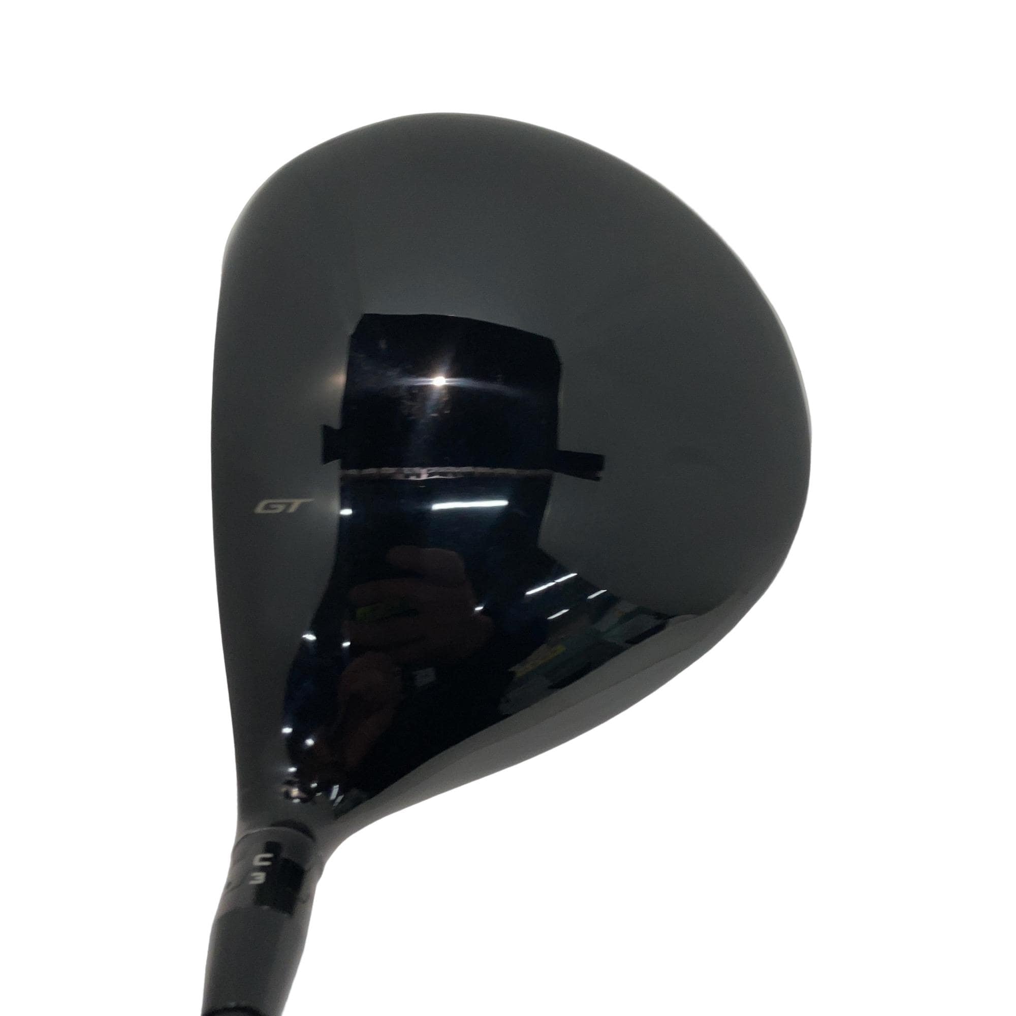 �f�s�Q�@�@�X°